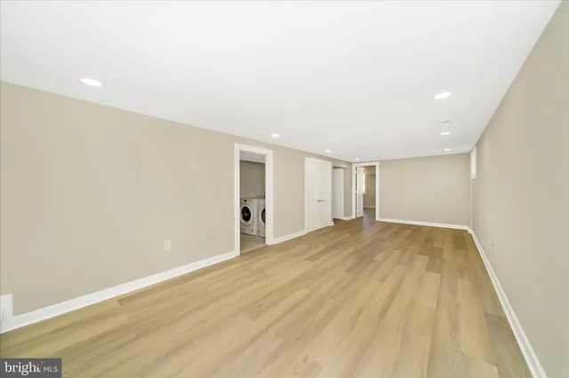 $3,200 | 7103 Loch Raven Road, Temple Hills, MD 20748