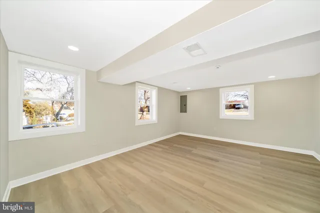 $3,200 | 7103 Loch Raven Road, Temple Hills, MD 20748