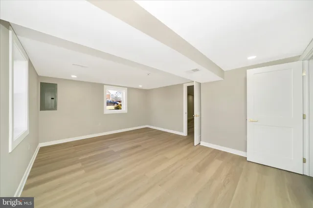 $3,200 | 7103 Loch Raven Road, Temple Hills, MD 20748