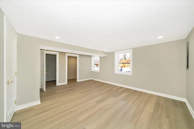 $3,200 | 7103 Loch Raven Road, Temple Hills, MD 20748