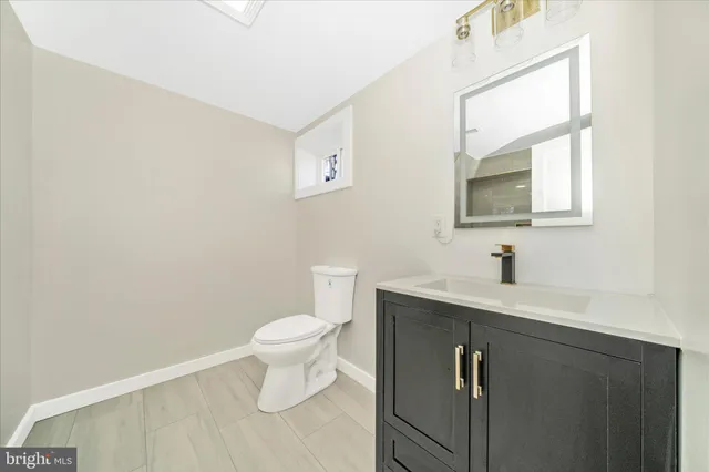 $3,200 | 7103 Loch Raven Road, Temple Hills, MD 20748