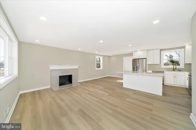 $3,200 | 7103 Loch Raven Road, Temple Hills, MD 20748