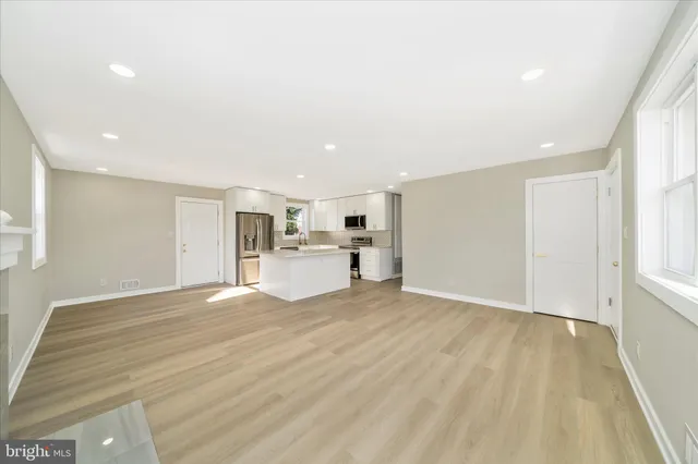 $3,200 | 7103 Loch Raven Road, Temple Hills, MD 20748