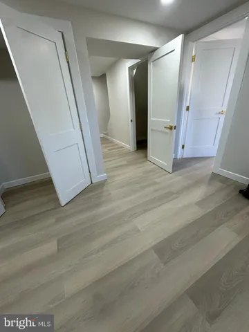 $3,200 | 7103 Loch Raven Road, Temple Hills, MD 20748