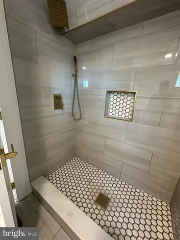 $3,200 | 7103 Loch Raven Road, Temple Hills, MD 20748