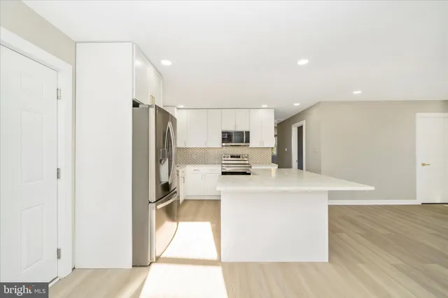 $3,200 | 7103 Loch Raven Road, Temple Hills, MD 20748