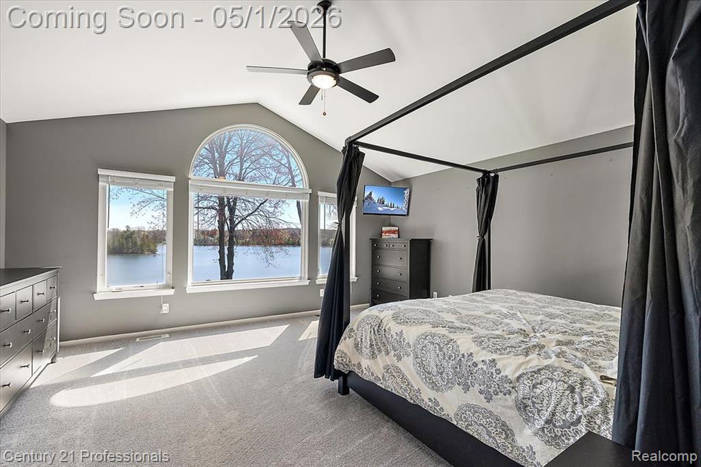 9800 Sashabaw Road Clarkston, MI 48348 - Photo 21 of 64 Gallery Image 21