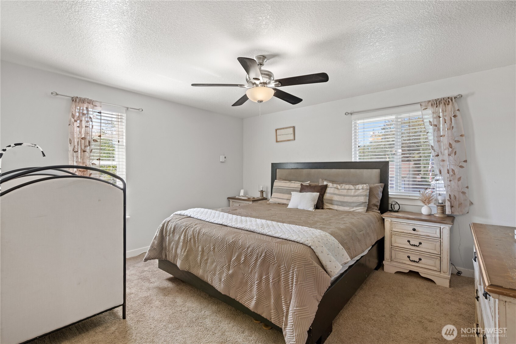 148 Graystone Road Kalama, WA 98625 - Photo 19 of 30 Gallery Image 19