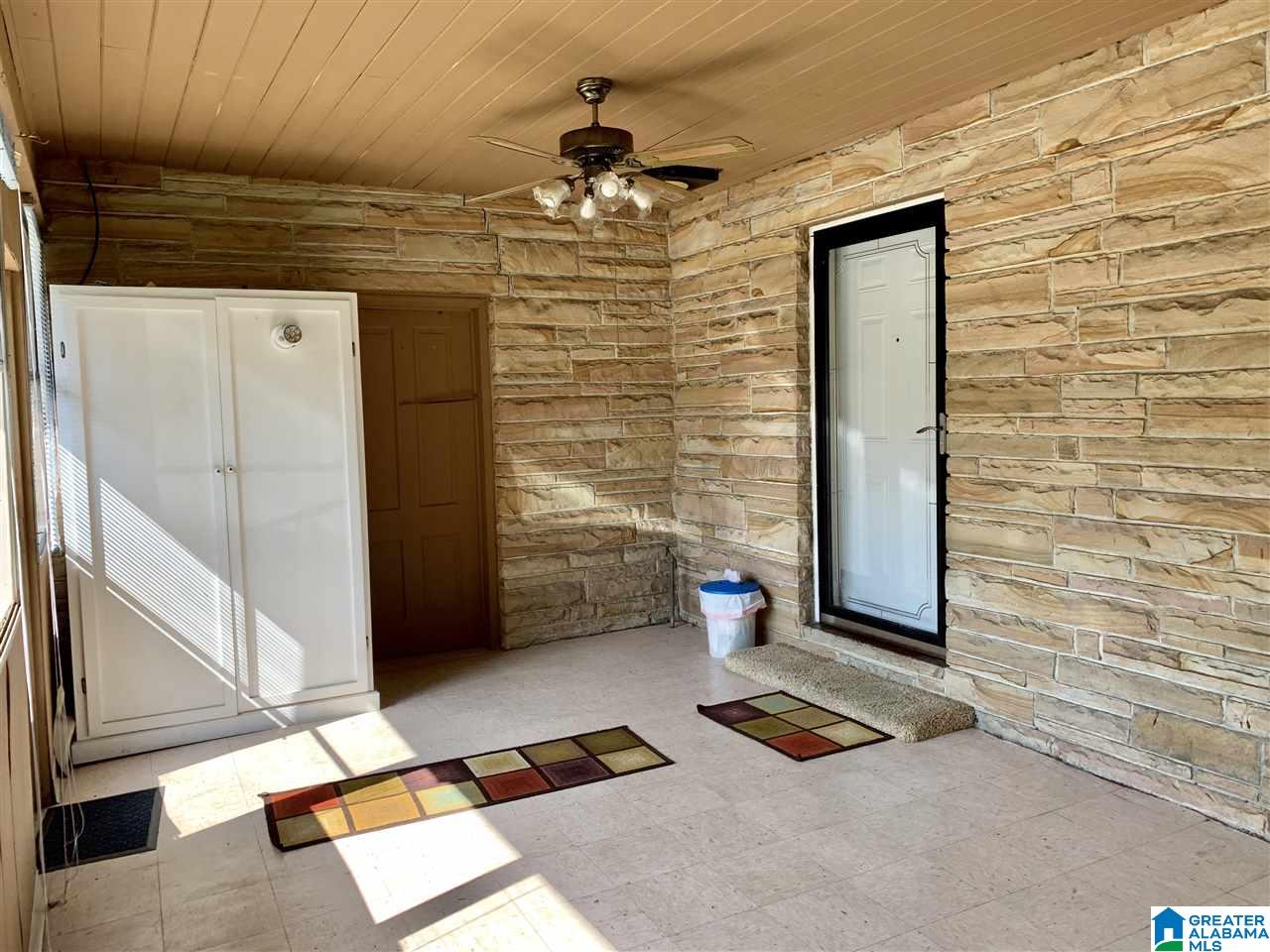 100 Boat Landing Road Oneonta, AL 35121 - Photo 20 of 20