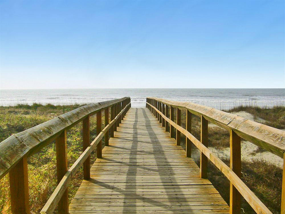 2284 Spring Hope Drive Mount Pleasant, SC 29466 - Photo 12 of 23 beach2
