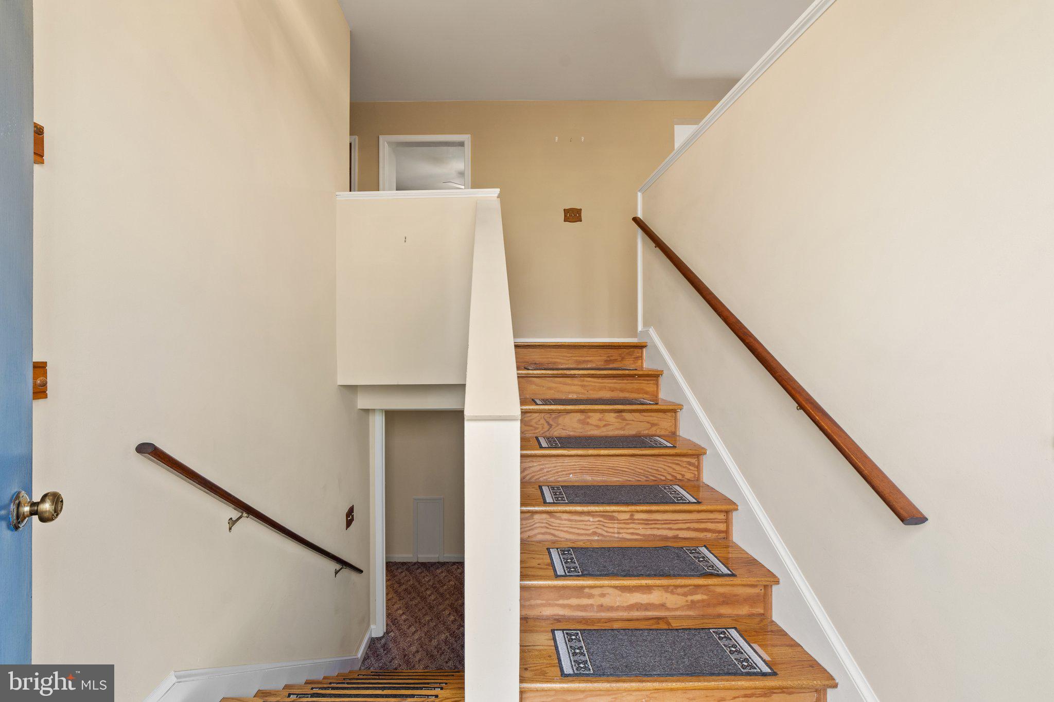 2227 Beaver Dam Road Midland, VA 22728 - Photo 11 of 71 Gallery Image 11