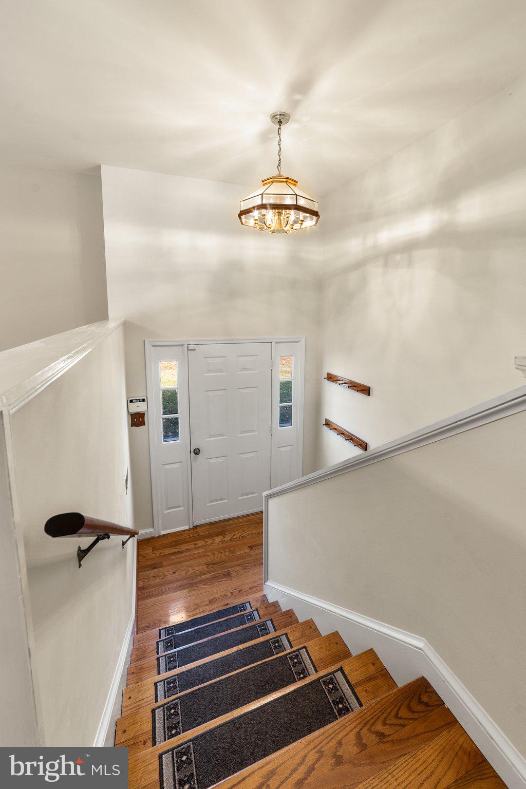 2227 Beaver Dam Road Midland, VA 22728 - Photo 12 of 71 Gallery Image 12