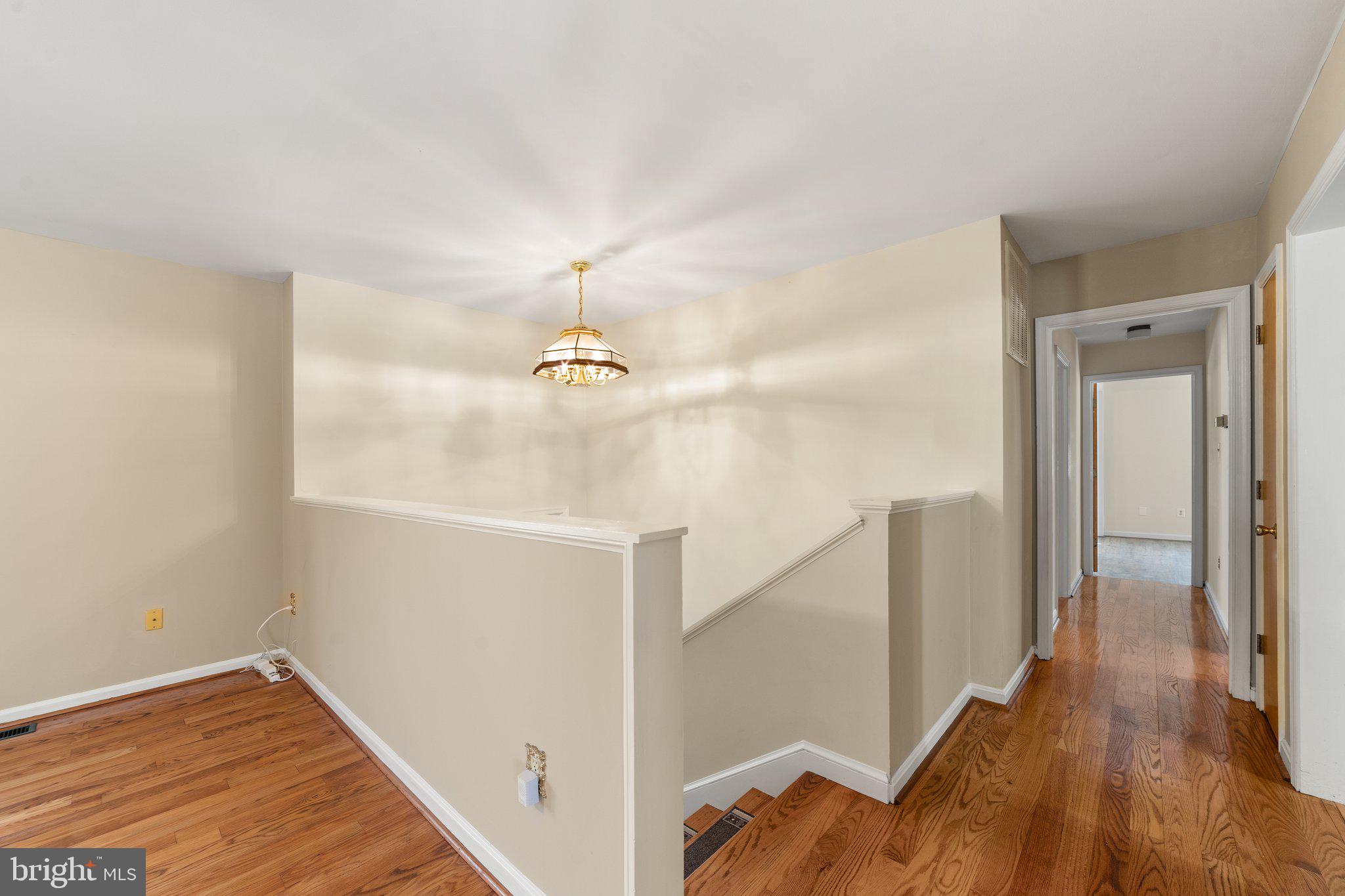 2227 Beaver Dam Road Midland, VA 22728 - Photo 13 of 71 Gallery Image 13