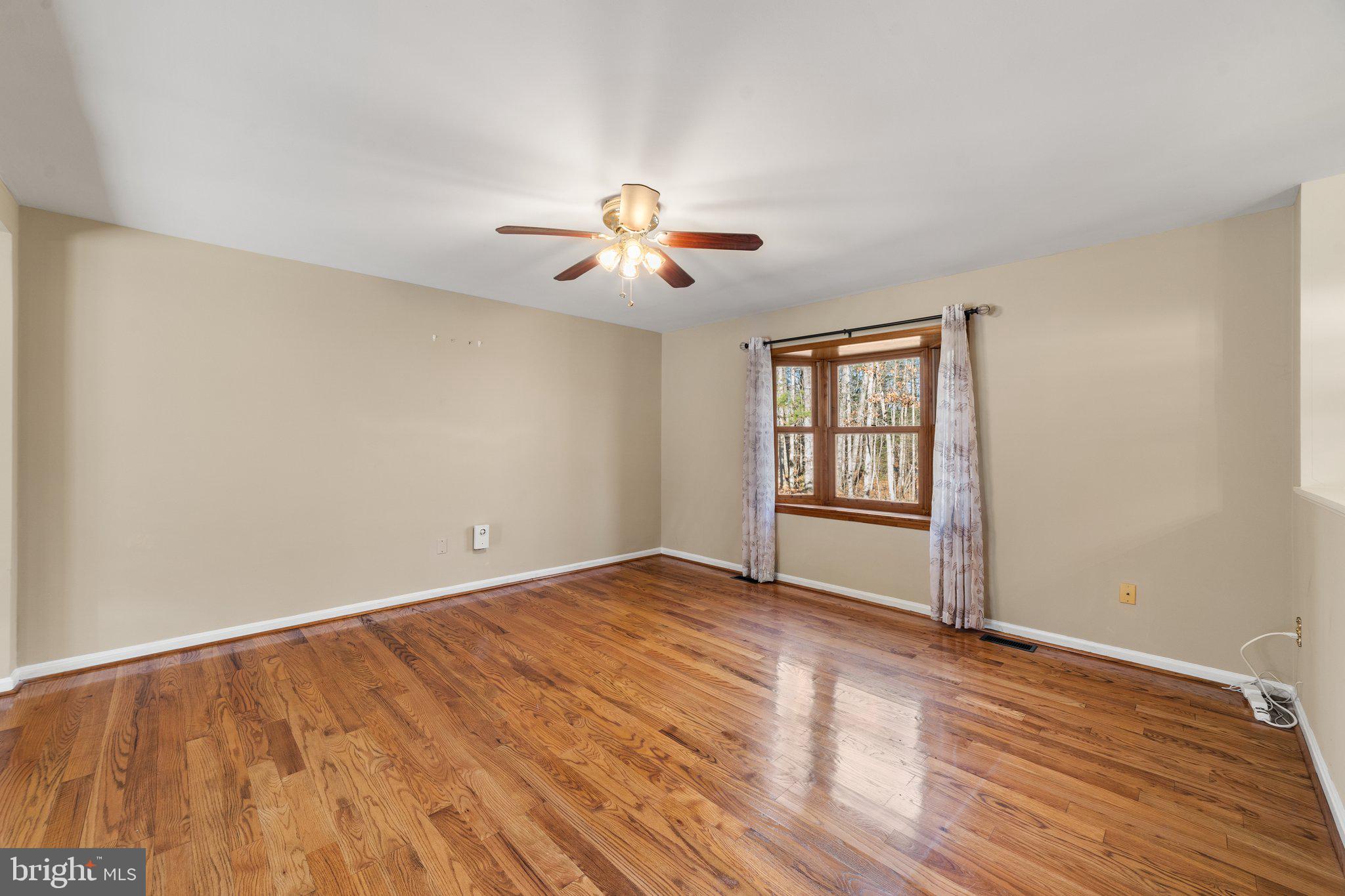 2227 Beaver Dam Road Midland, VA 22728 - Photo 14 of 71 Gallery Image 14