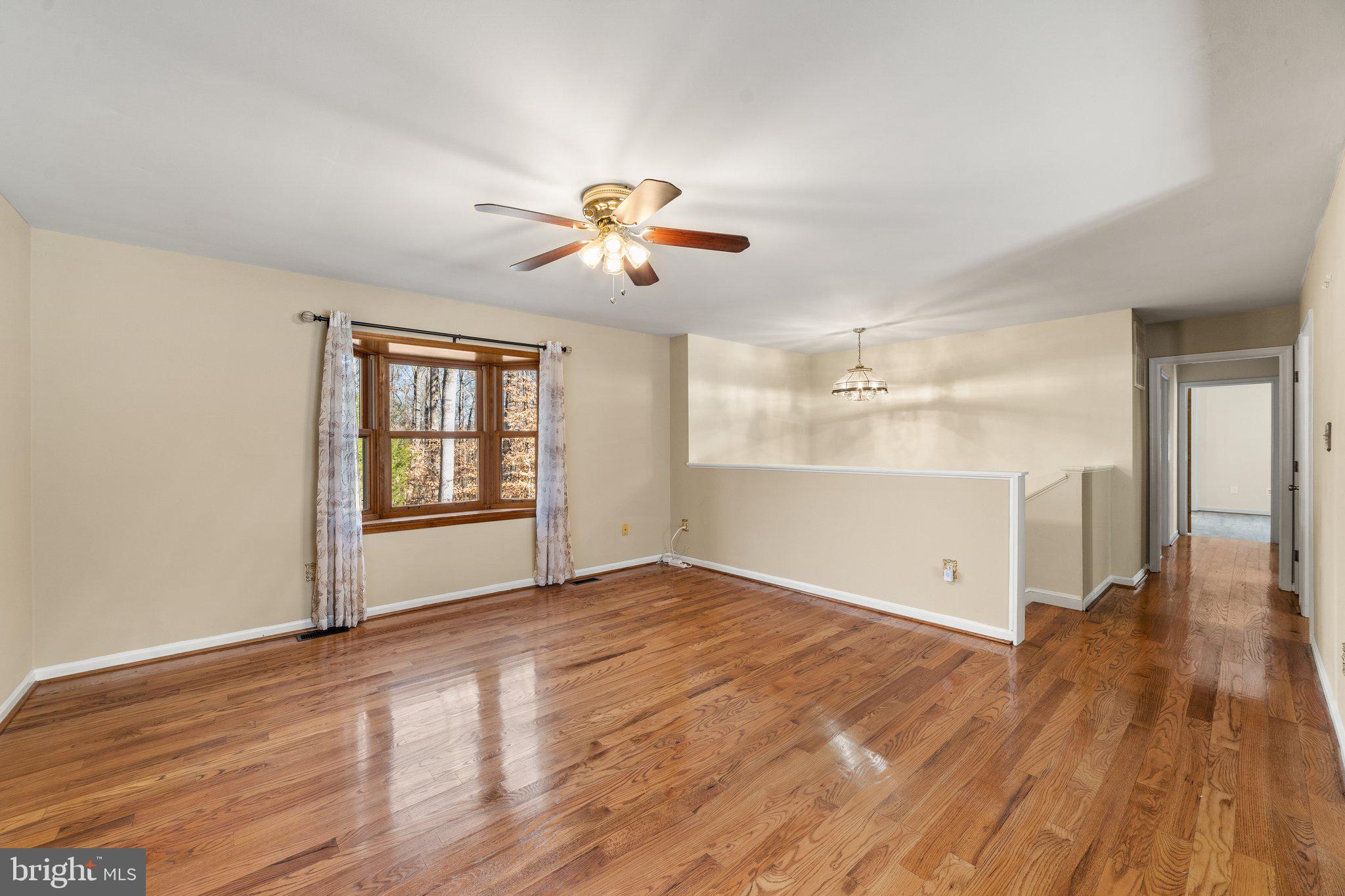 2227 Beaver Dam Road Midland, VA 22728 - Photo 15 of 71 Gallery Image 15