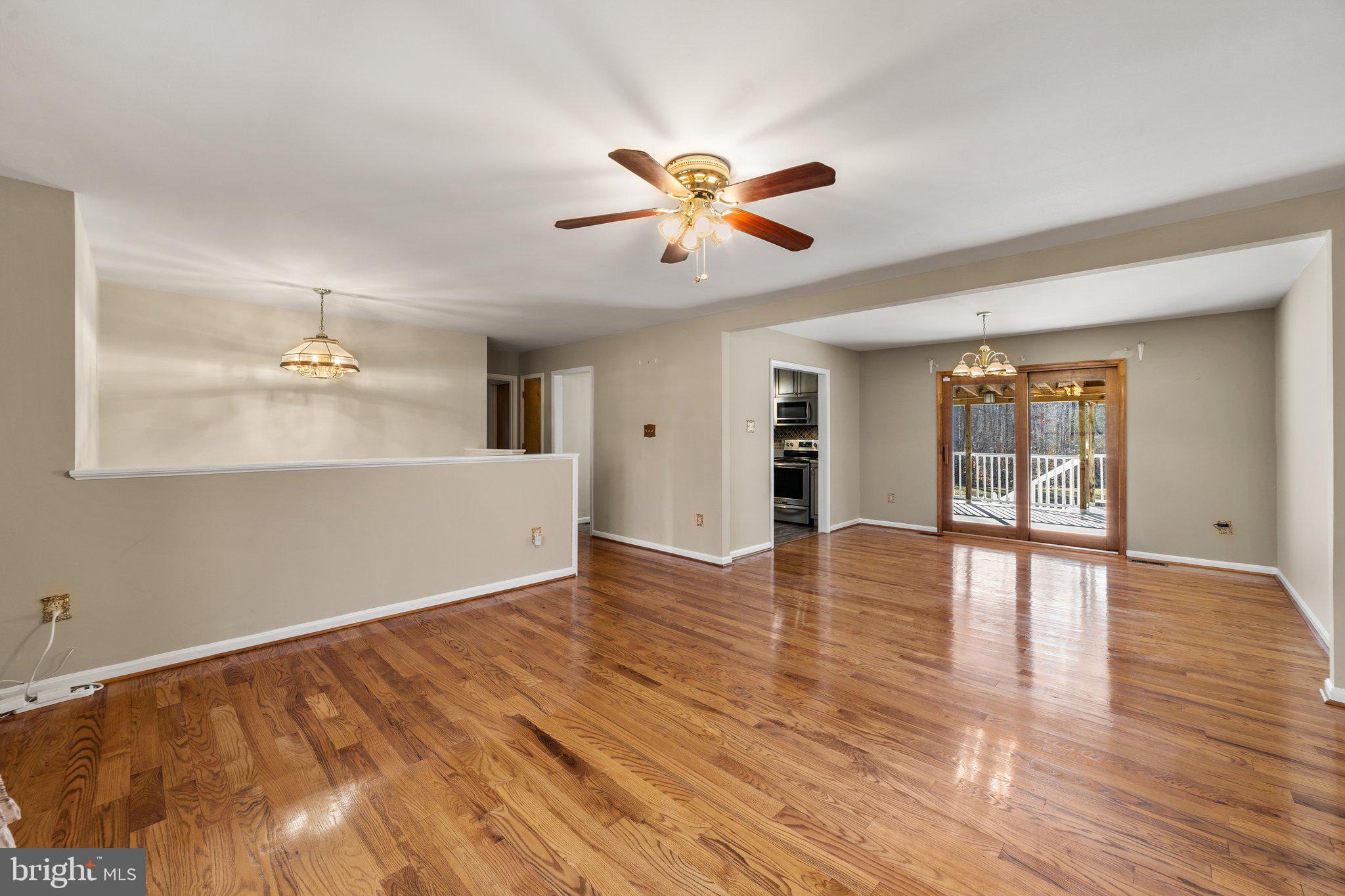 2227 Beaver Dam Road Midland, VA 22728 - Photo 16 of 71 Gallery Image 16