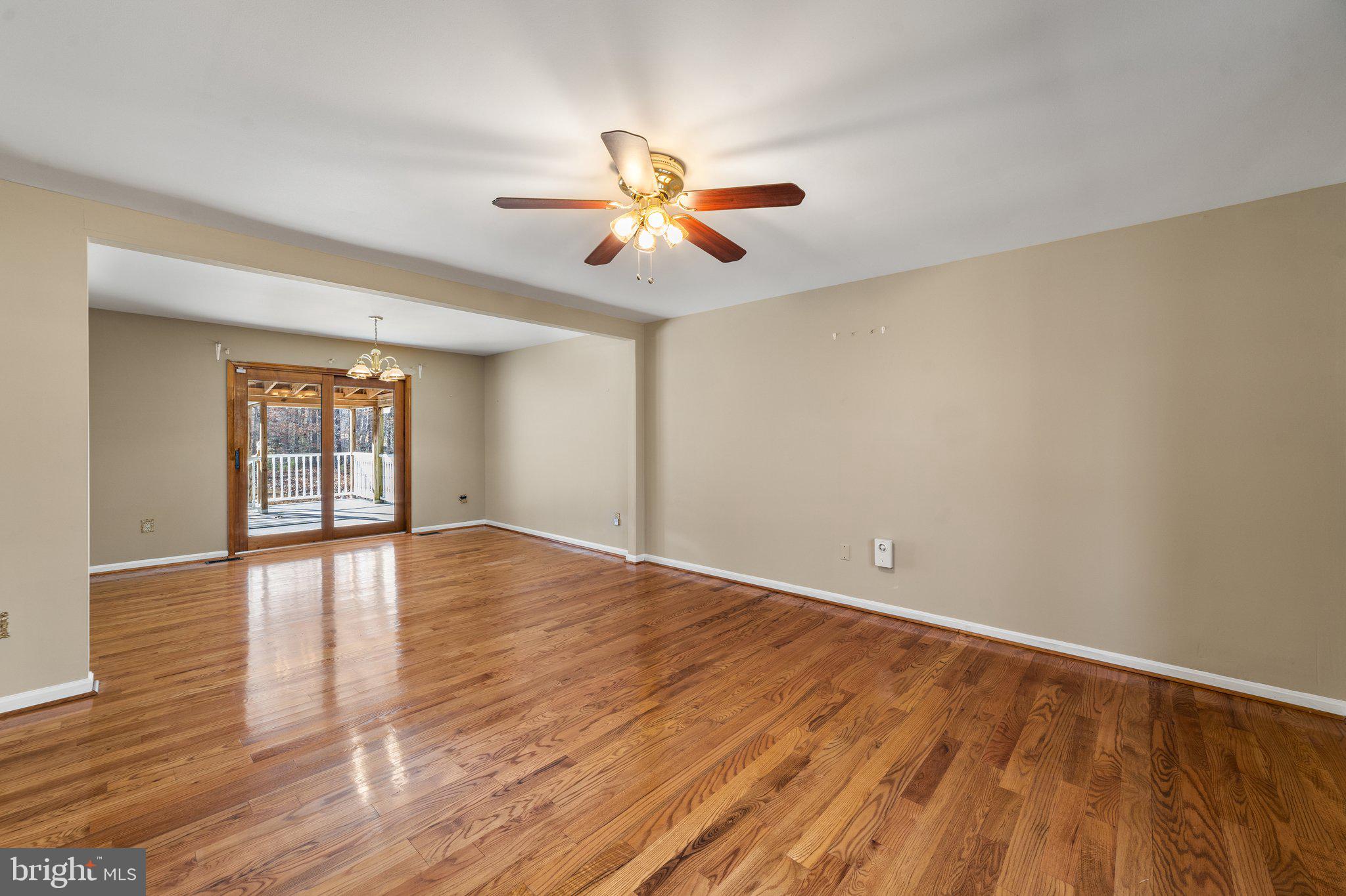 2227 Beaver Dam Road Midland, VA 22728 - Photo 17 of 71 Gallery Image 17