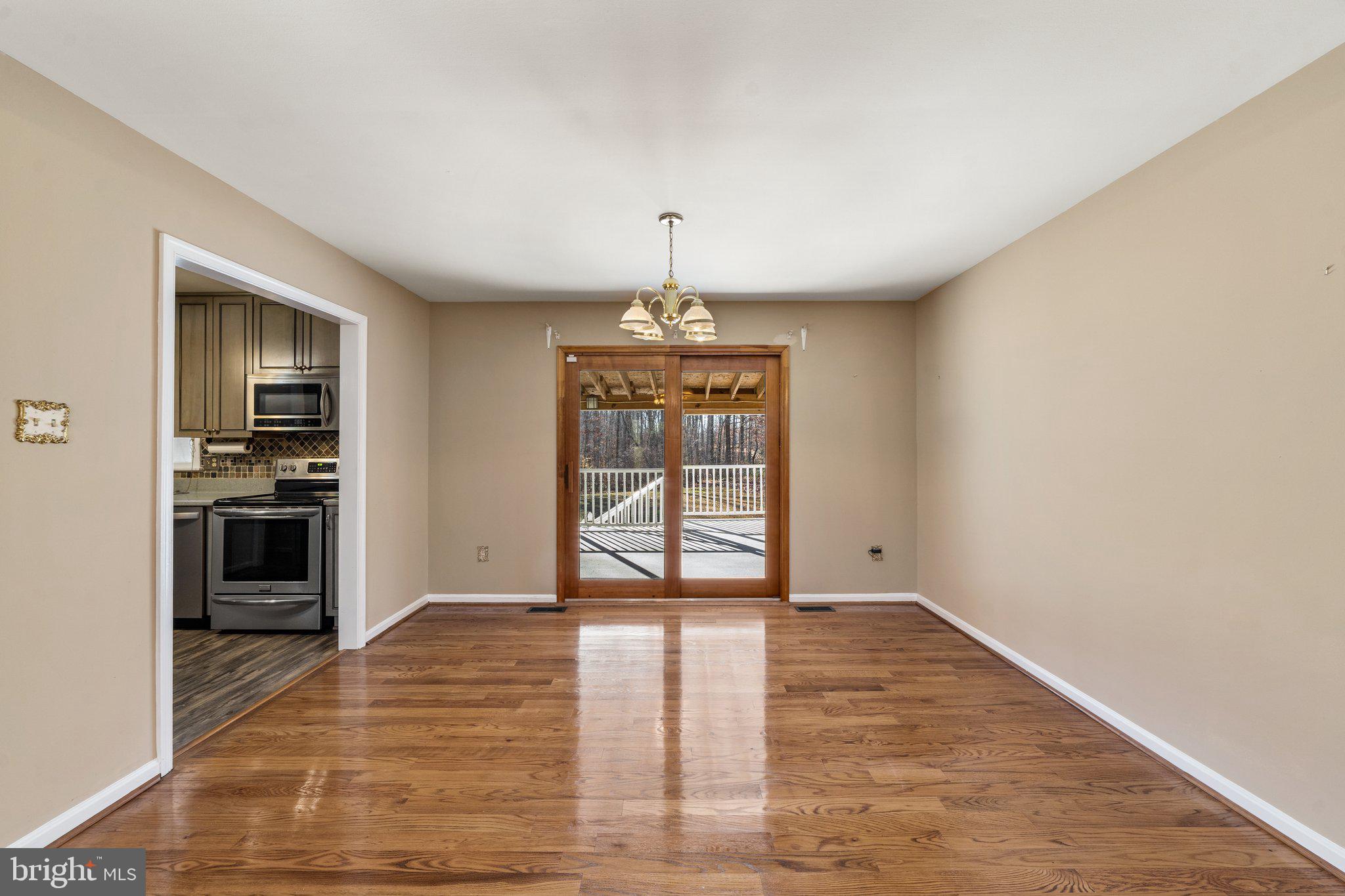 2227 Beaver Dam Road Midland, VA 22728 - Photo 18 of 71 Gallery Image 18