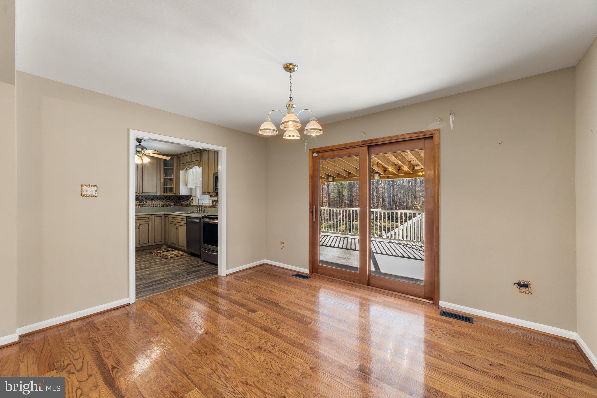 2227 Beaver Dam Road Midland, VA 22728 - Photo 19 of 71 Gallery Image 19