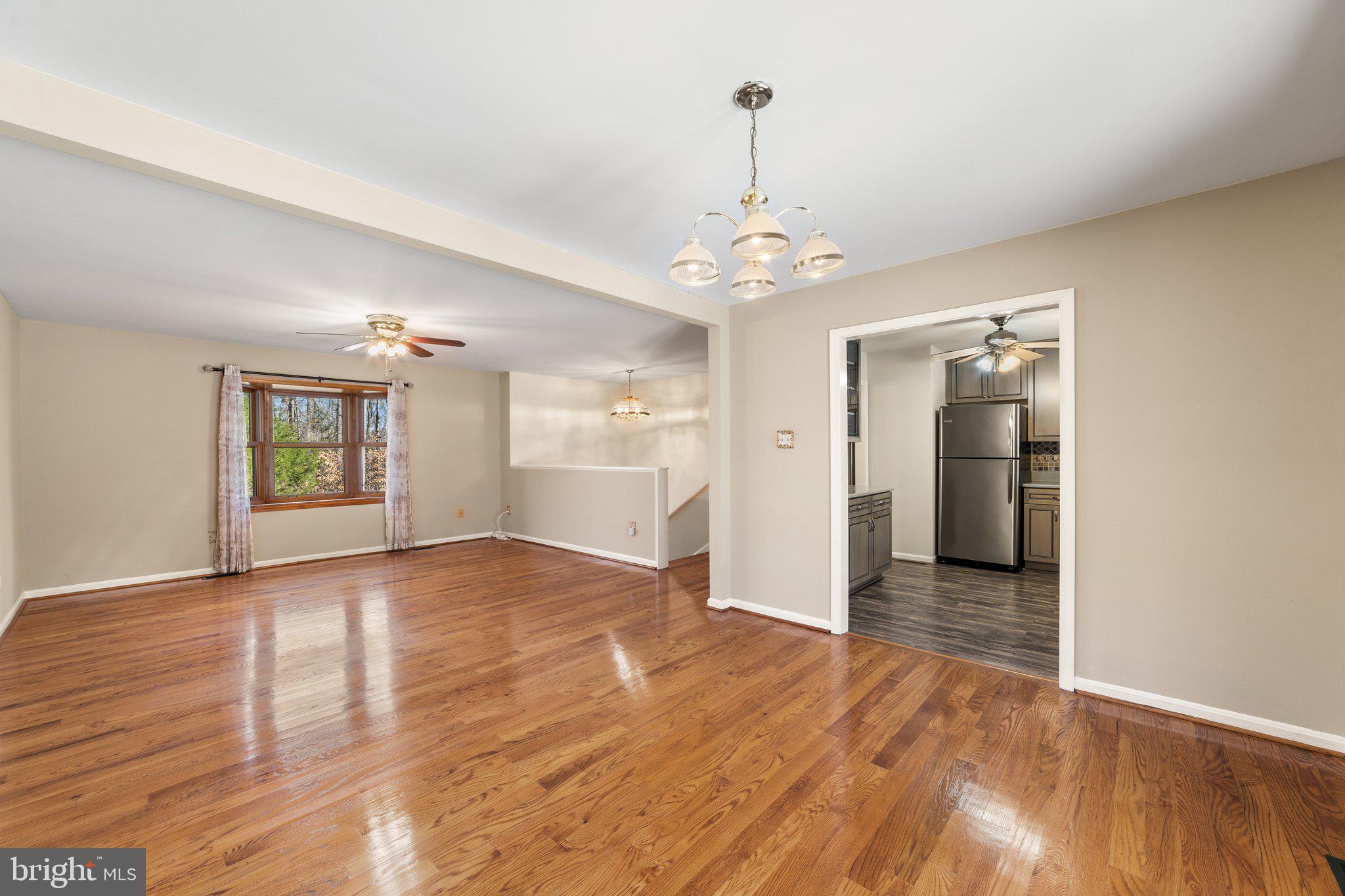 2227 Beaver Dam Road Midland, VA 22728 - Photo 20 of 71 Gallery Image 20
