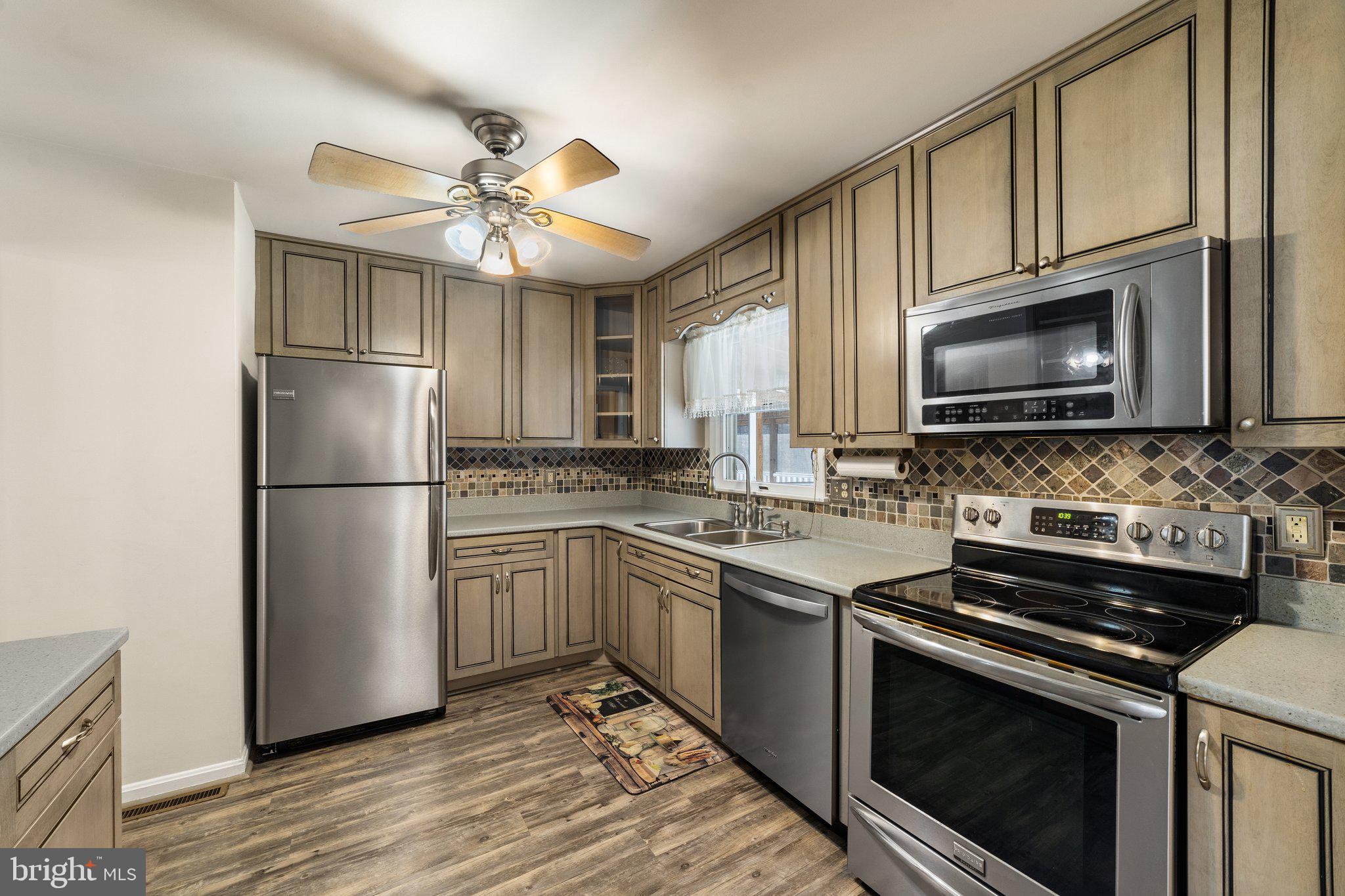2227 Beaver Dam Road Midland, VA 22728 - Photo 22 of 71 Gallery Image 22