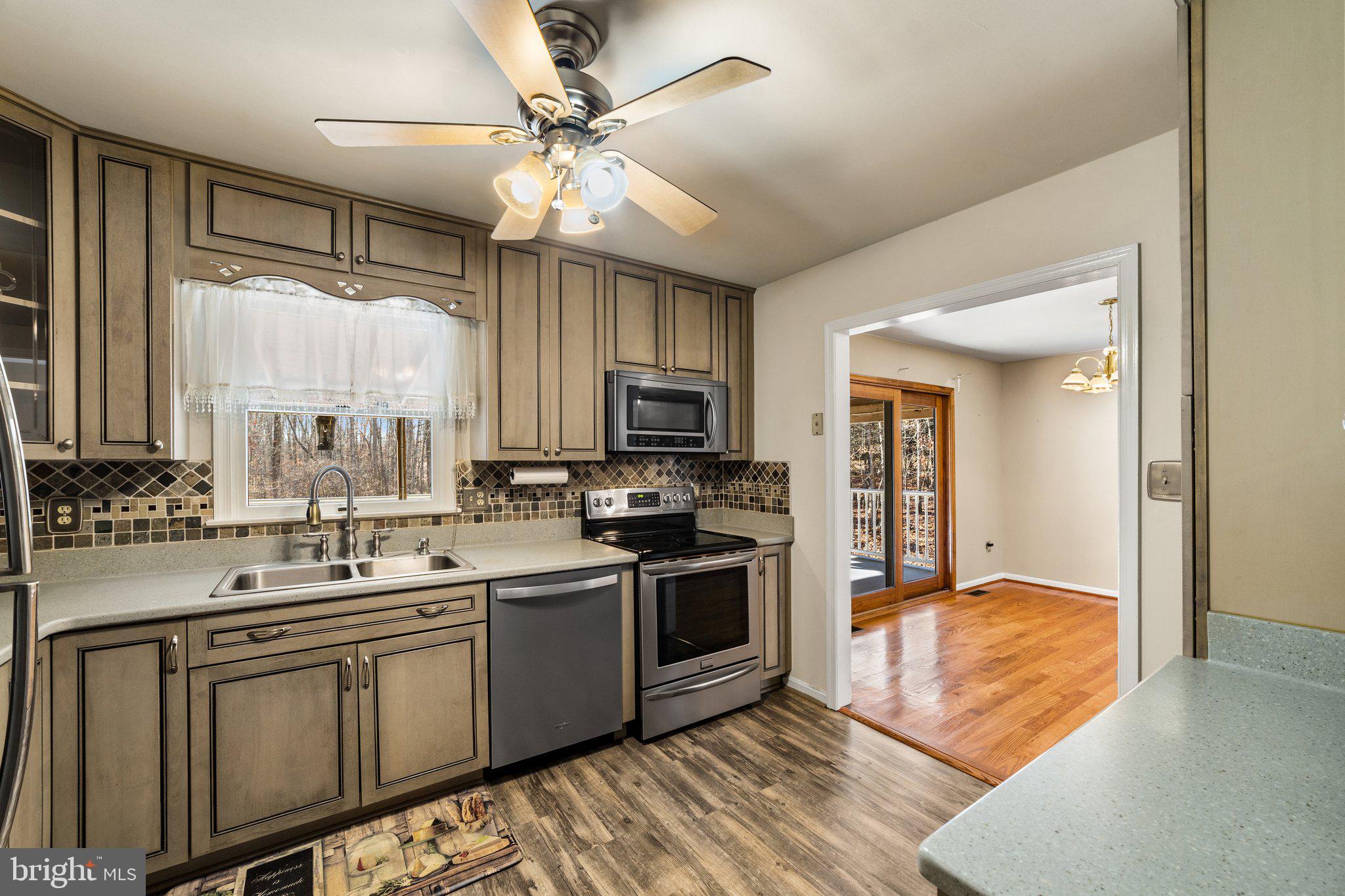2227 Beaver Dam Road Midland, VA 22728 - Photo 23 of 71 Gallery Image 23