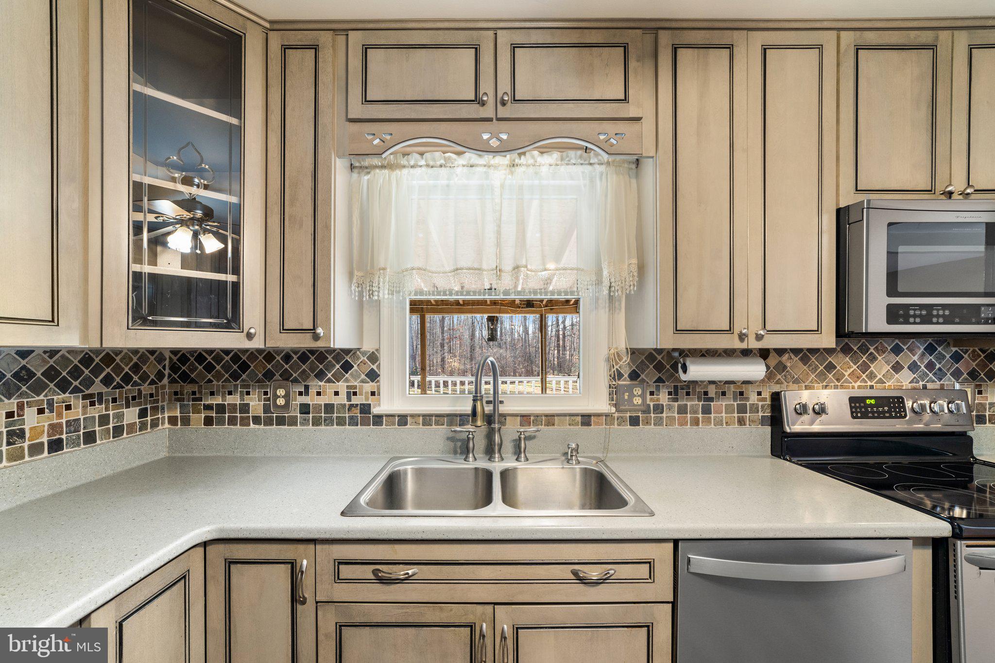 2227 Beaver Dam Road Midland, VA 22728 - Photo 24 of 71 Gallery Image 24