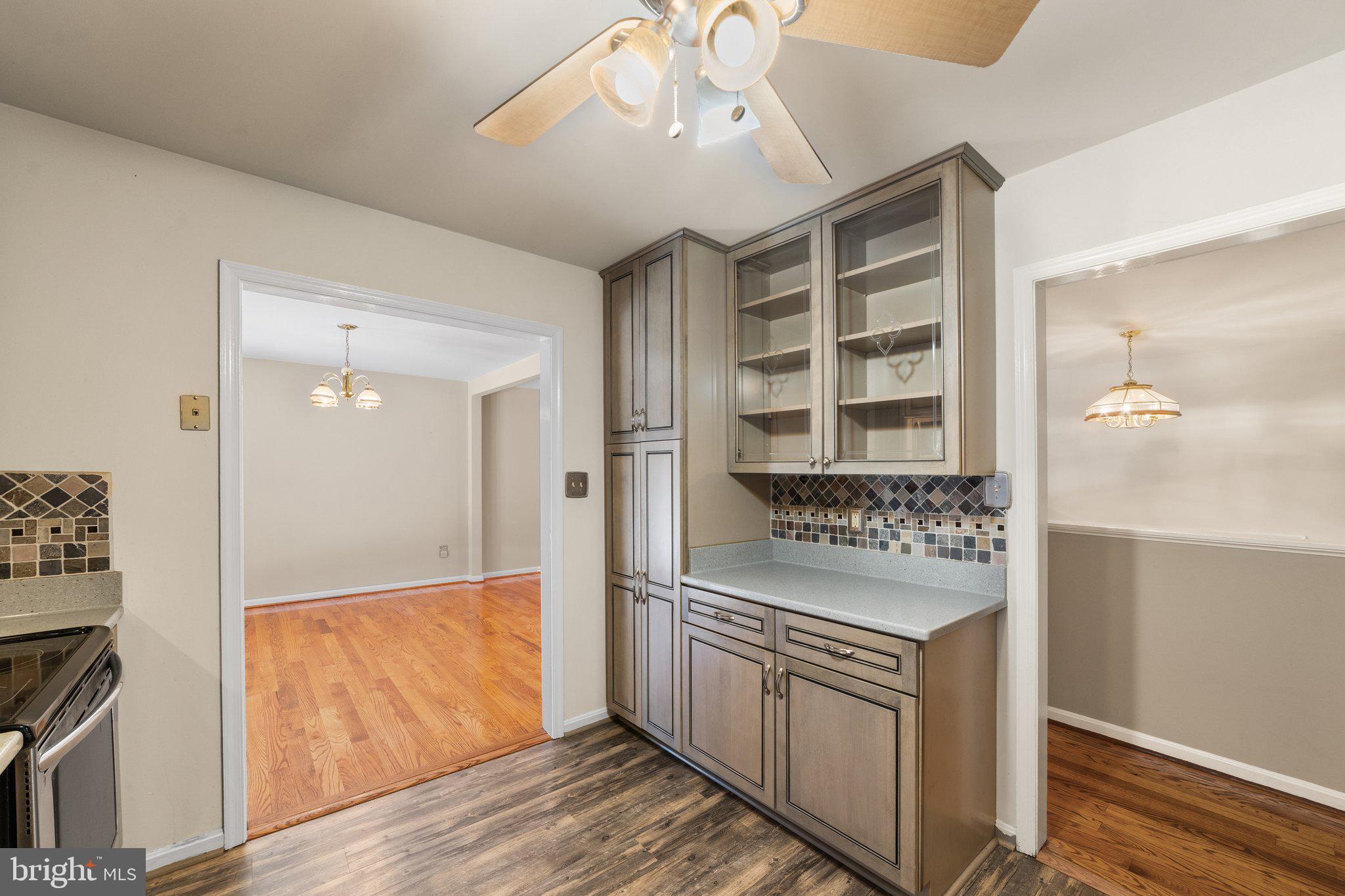 2227 Beaver Dam Road Midland, VA 22728 - Photo 25 of 71 Gallery Image 25