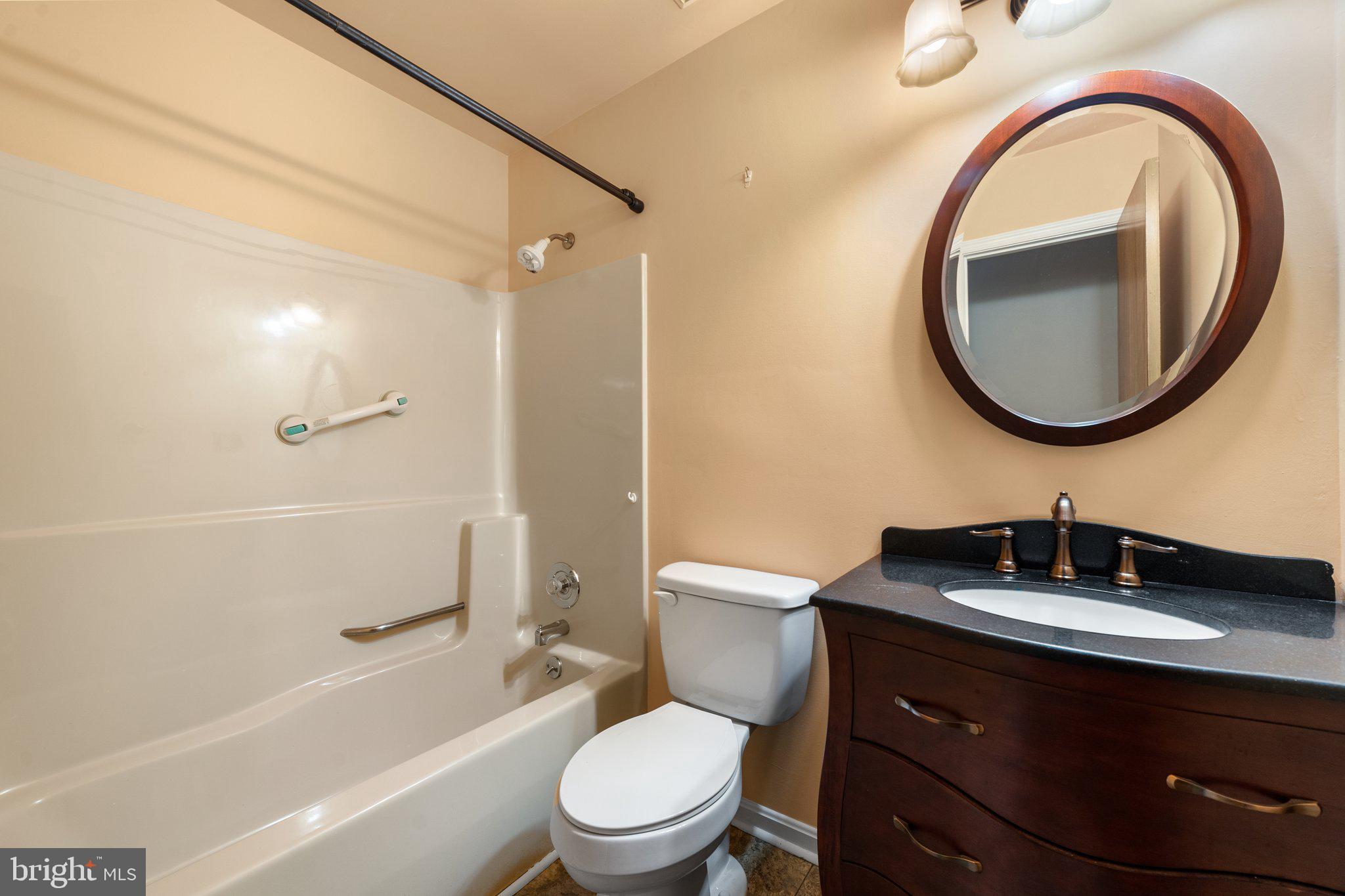2227 Beaver Dam Road Midland, VA 22728 - Photo 26 of 71 Gallery Image 26