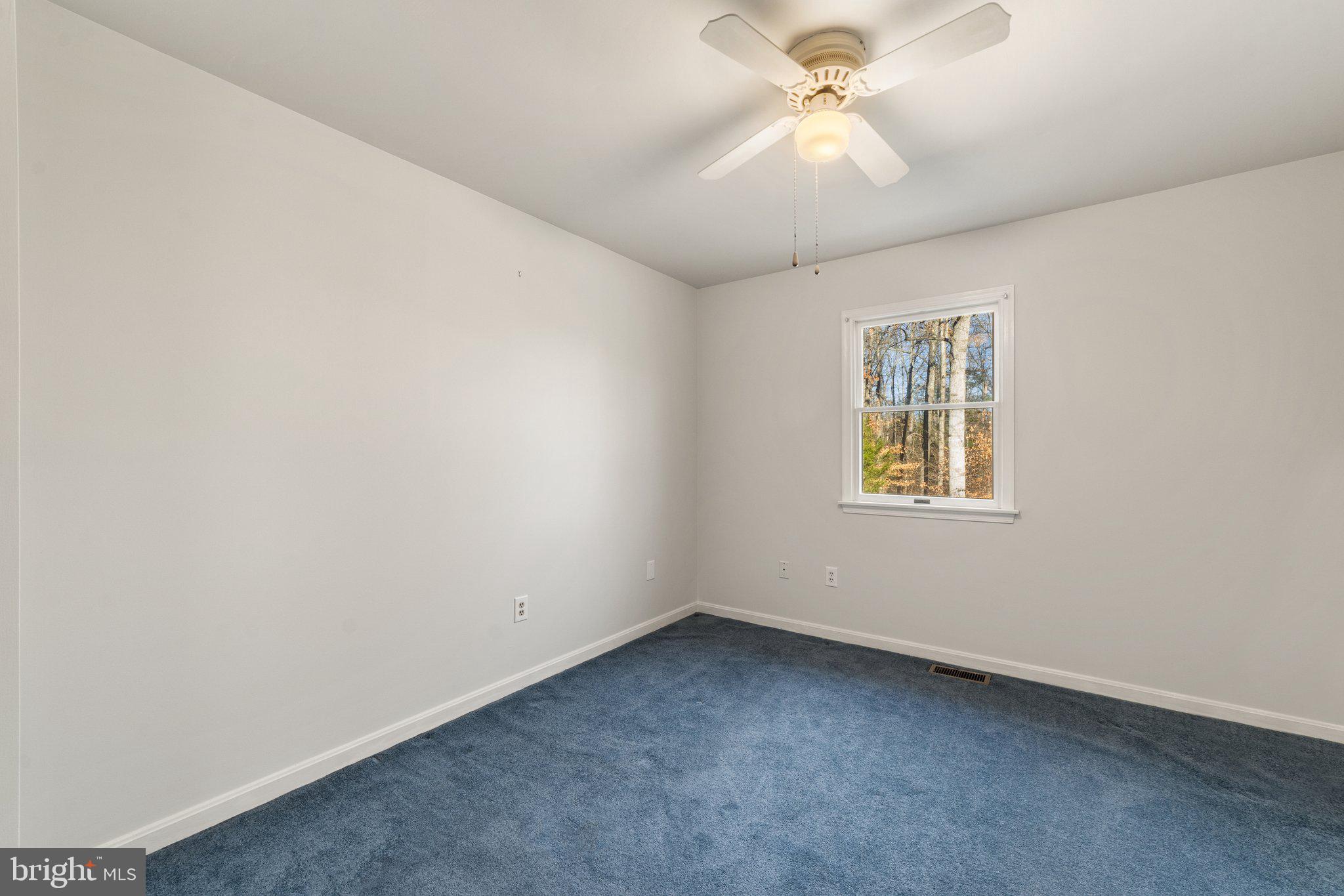 2227 Beaver Dam Road Midland, VA 22728 - Photo 27 of 71 Gallery Image 27
