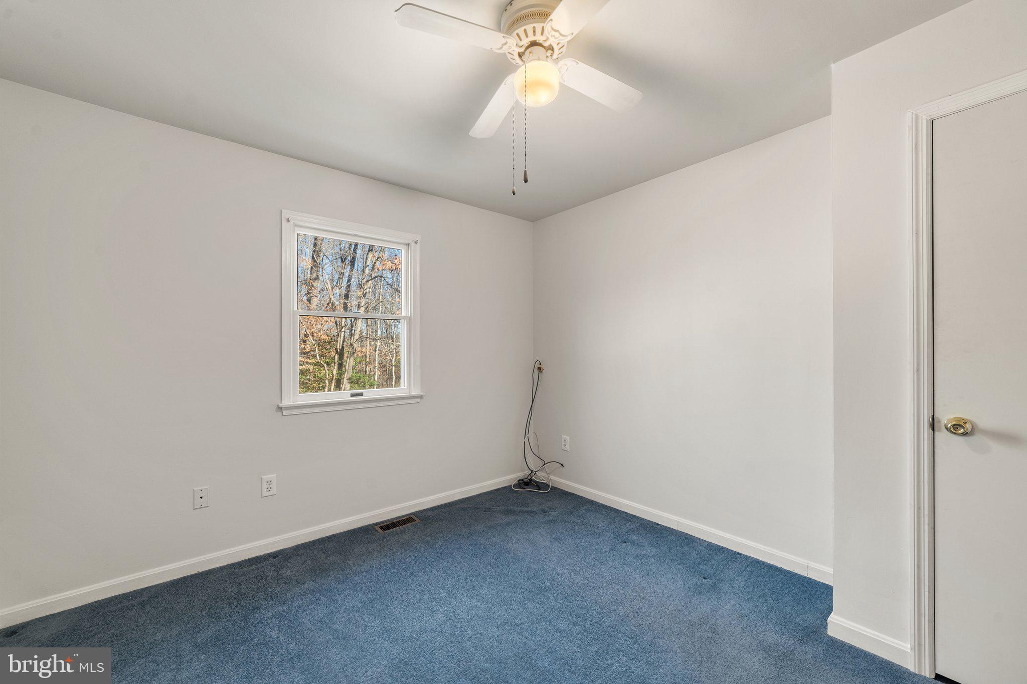 2227 Beaver Dam Road Midland, VA 22728 - Photo 28 of 71 Gallery Image 28