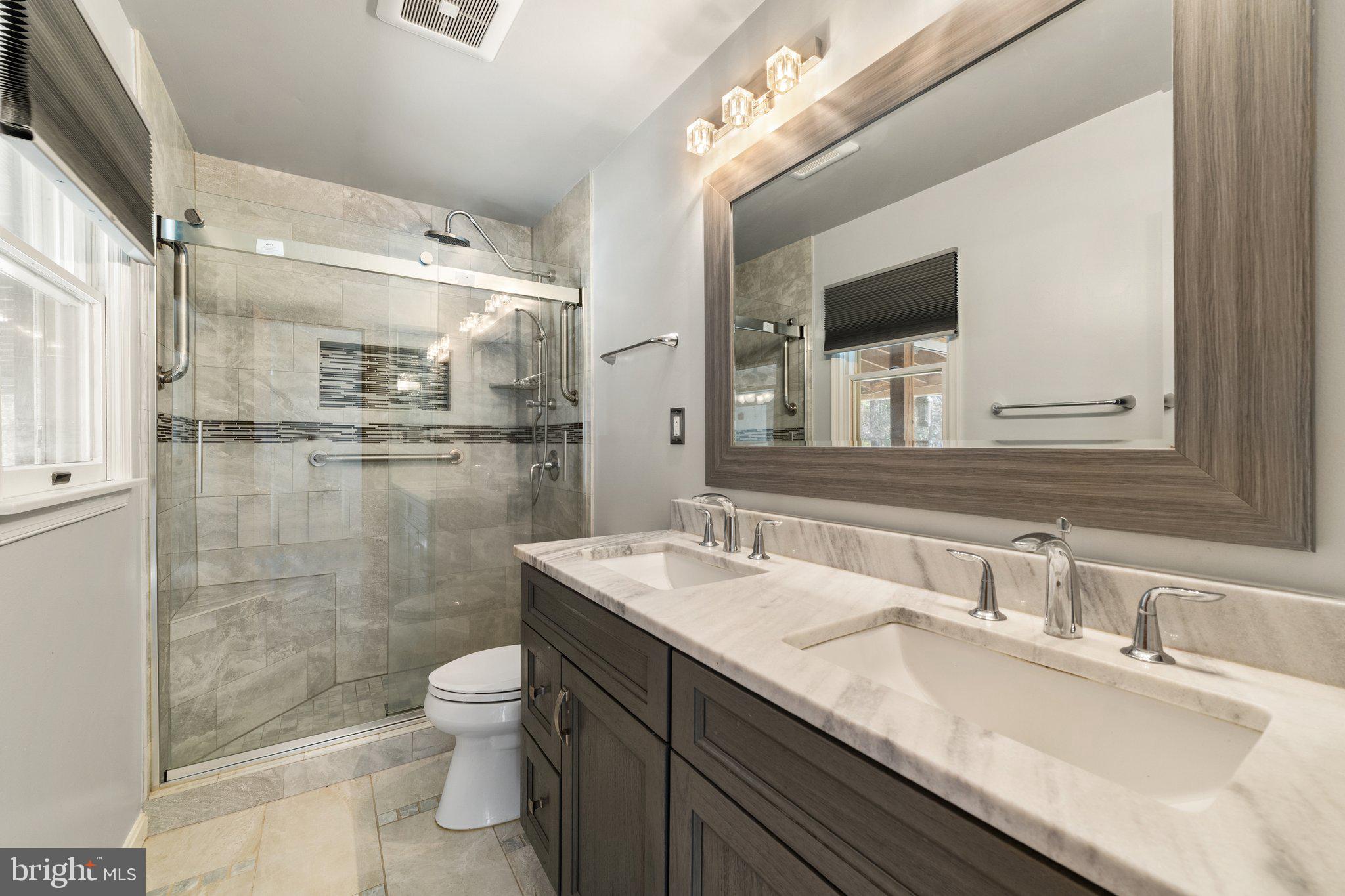 2227 Beaver Dam Road Midland, VA 22728 - Photo 29 of 71 Gallery Image 29