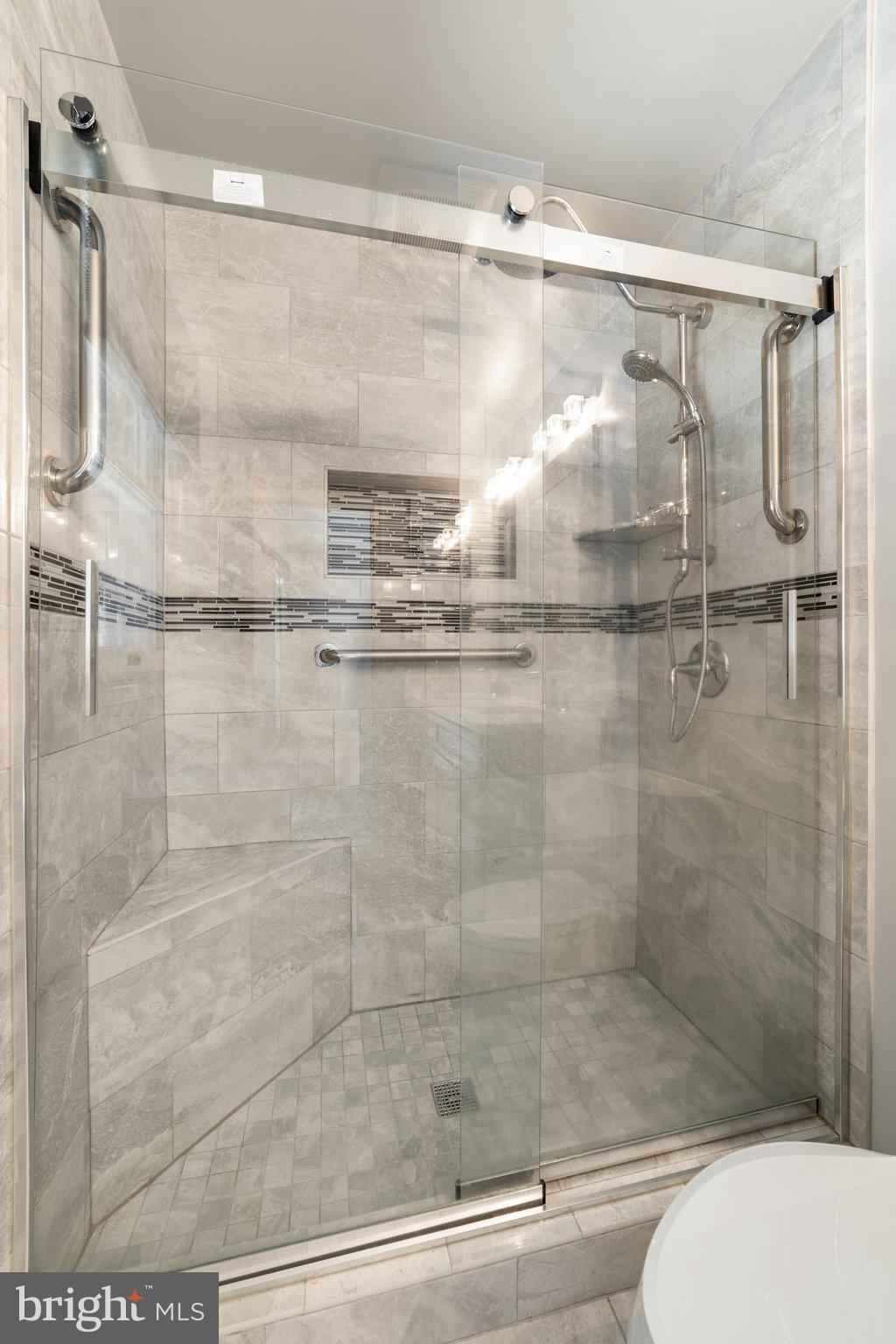 2227 Beaver Dam Road Midland, VA 22728 - Photo 30 of 71 Gallery Image 30
