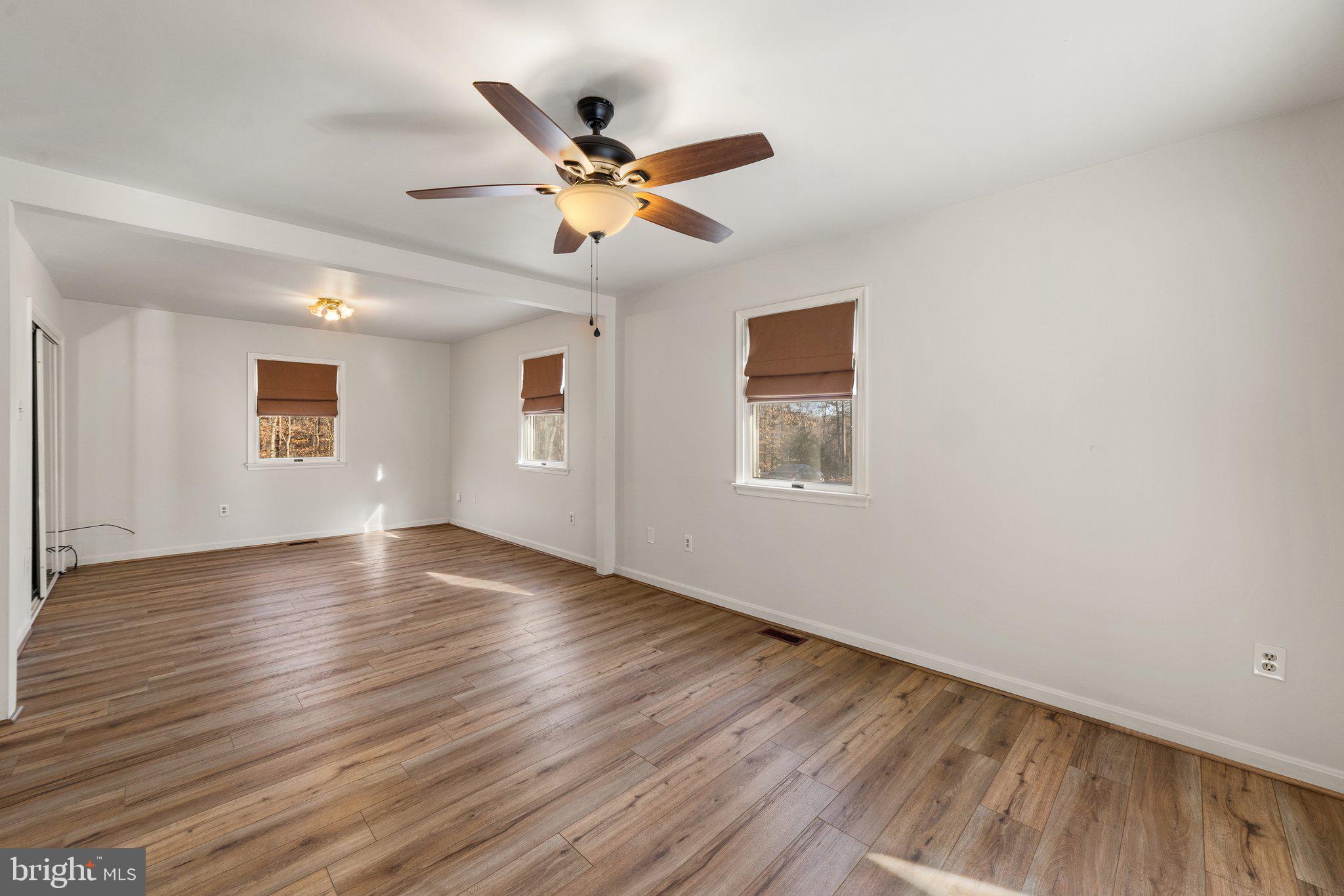 2227 Beaver Dam Road Midland, VA 22728 - Photo 31 of 71 Gallery Image 31