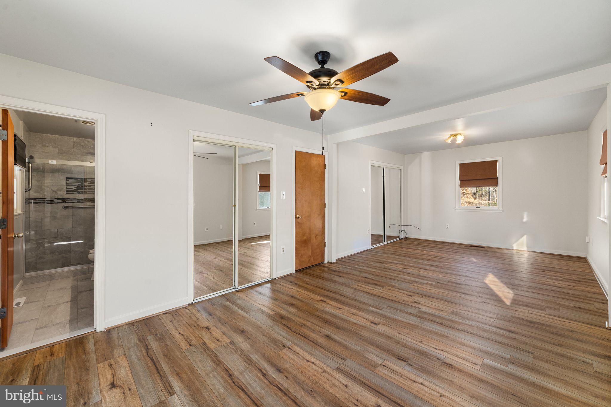 2227 Beaver Dam Road Midland, VA 22728 - Photo 32 of 71 Gallery Image 32