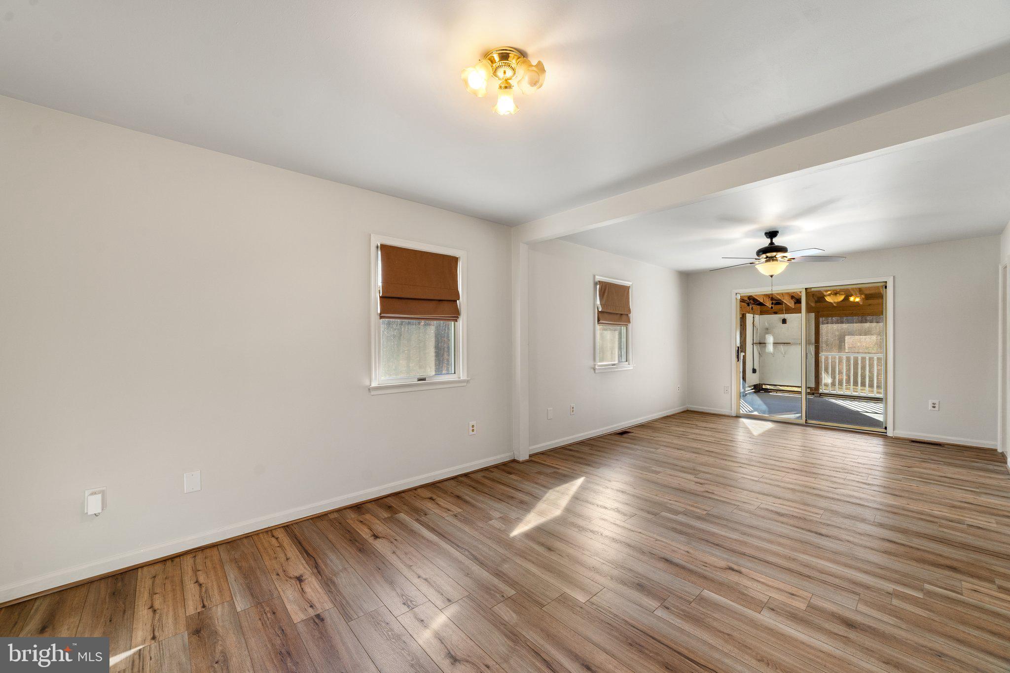 2227 Beaver Dam Road Midland, VA 22728 - Photo 33 of 71 Gallery Image 33