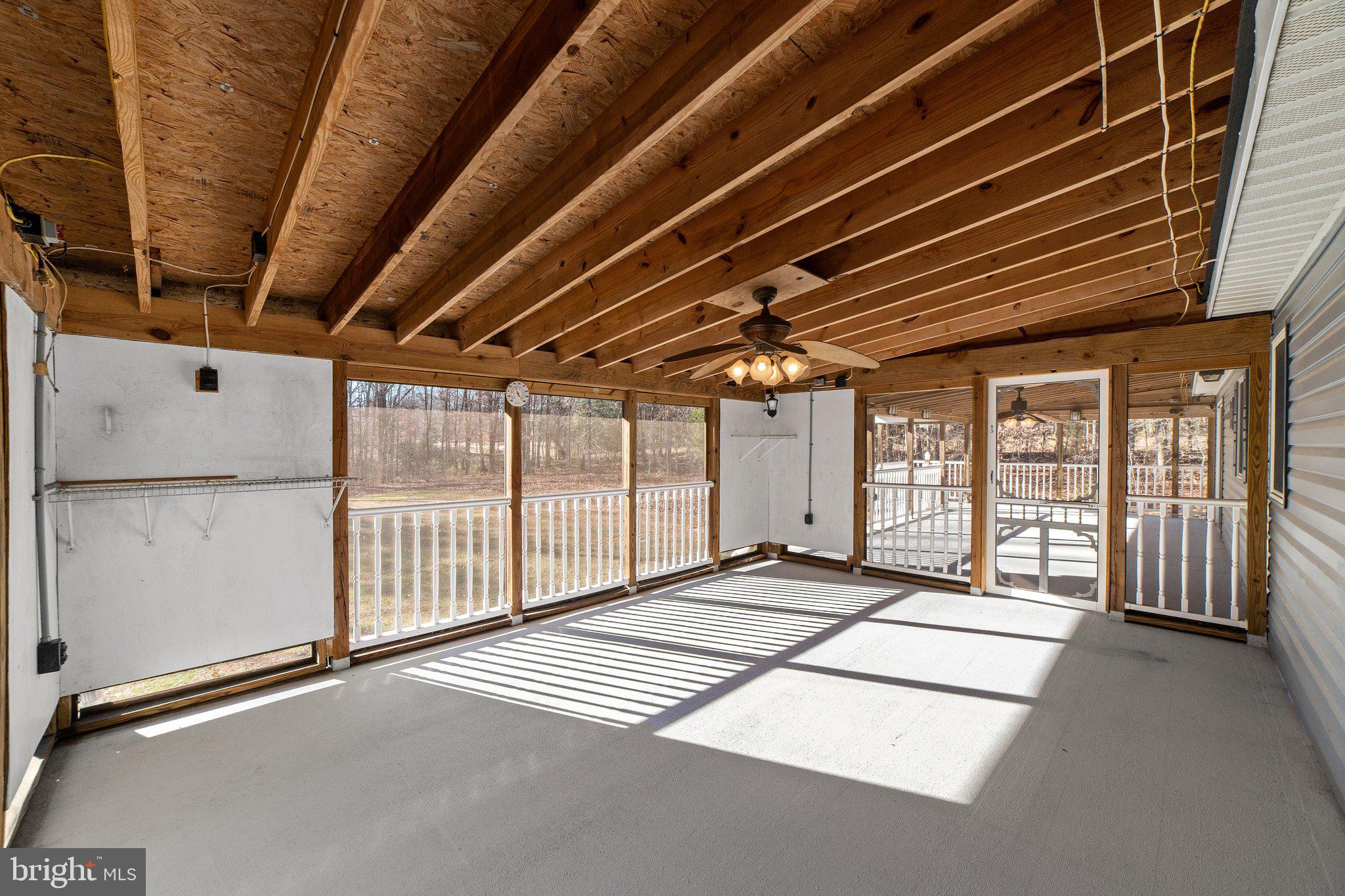 2227 Beaver Dam Road Midland, VA 22728 - Photo 34 of 71 Gallery Image 34