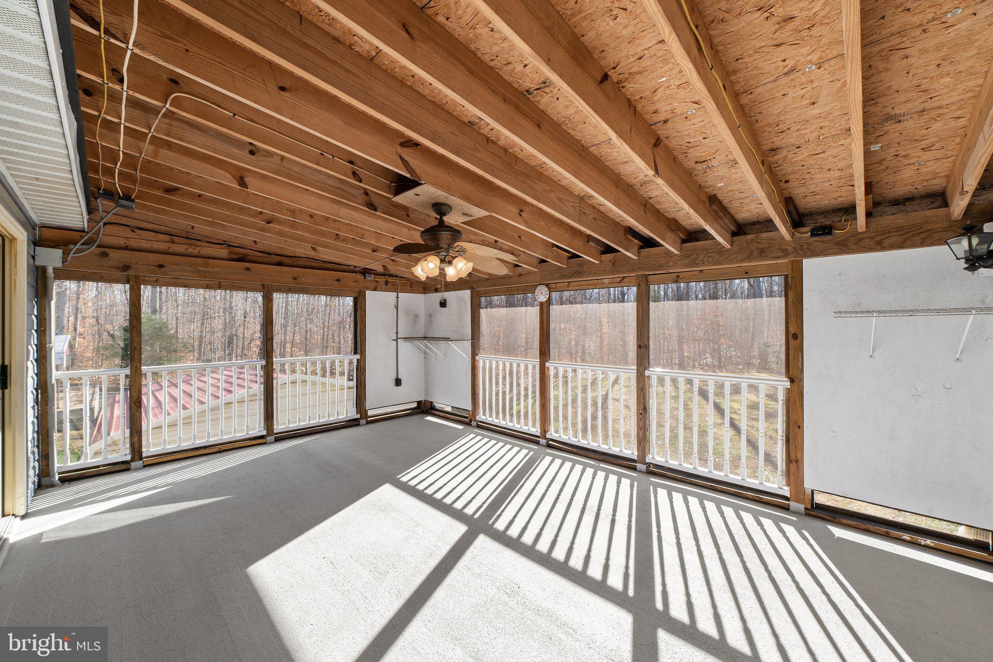 2227 Beaver Dam Road Midland, VA 22728 - Photo 35 of 71 Gallery Image 35