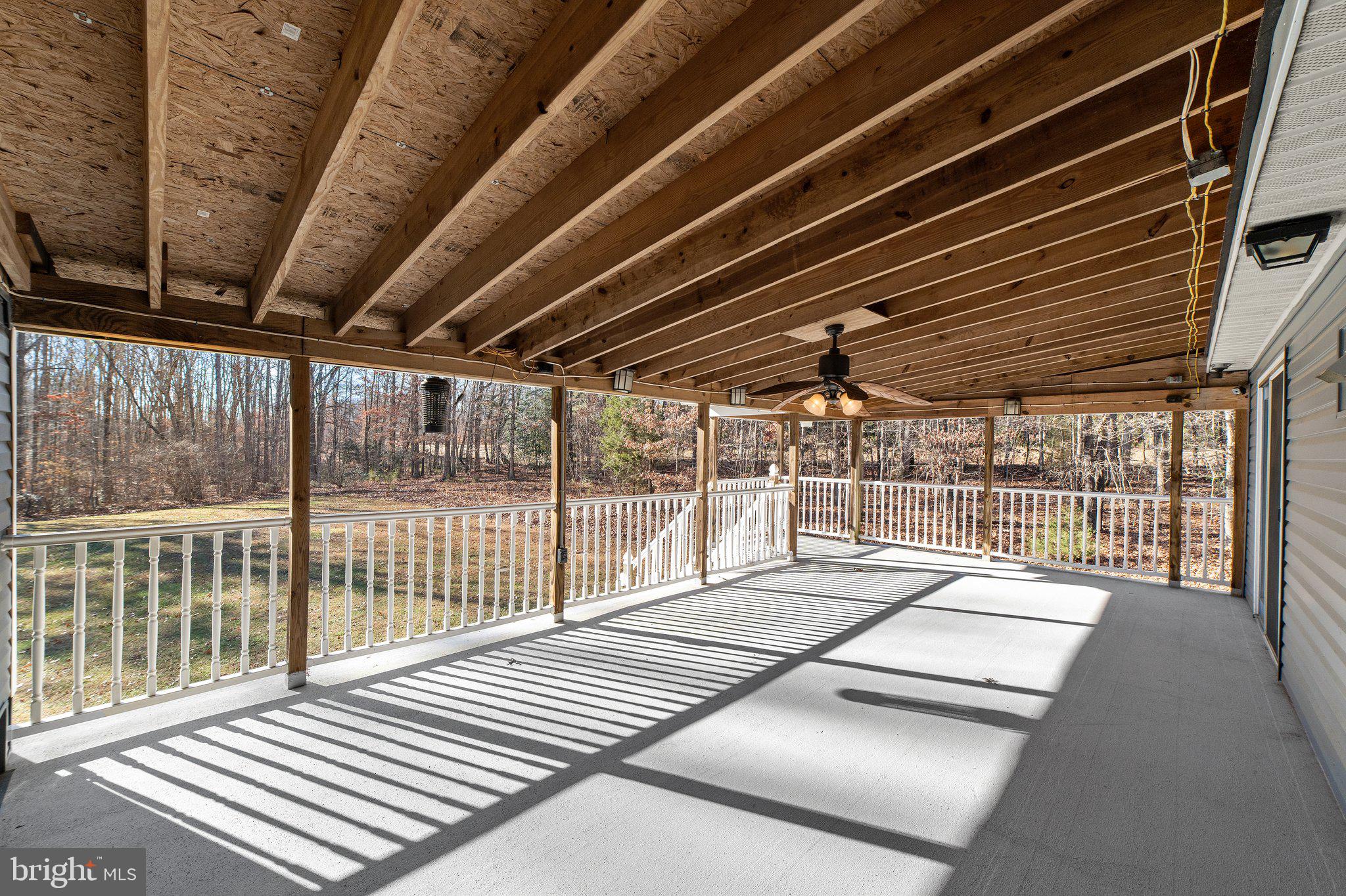 2227 Beaver Dam Road Midland, VA 22728 - Photo 36 of 71 Gallery Image 36