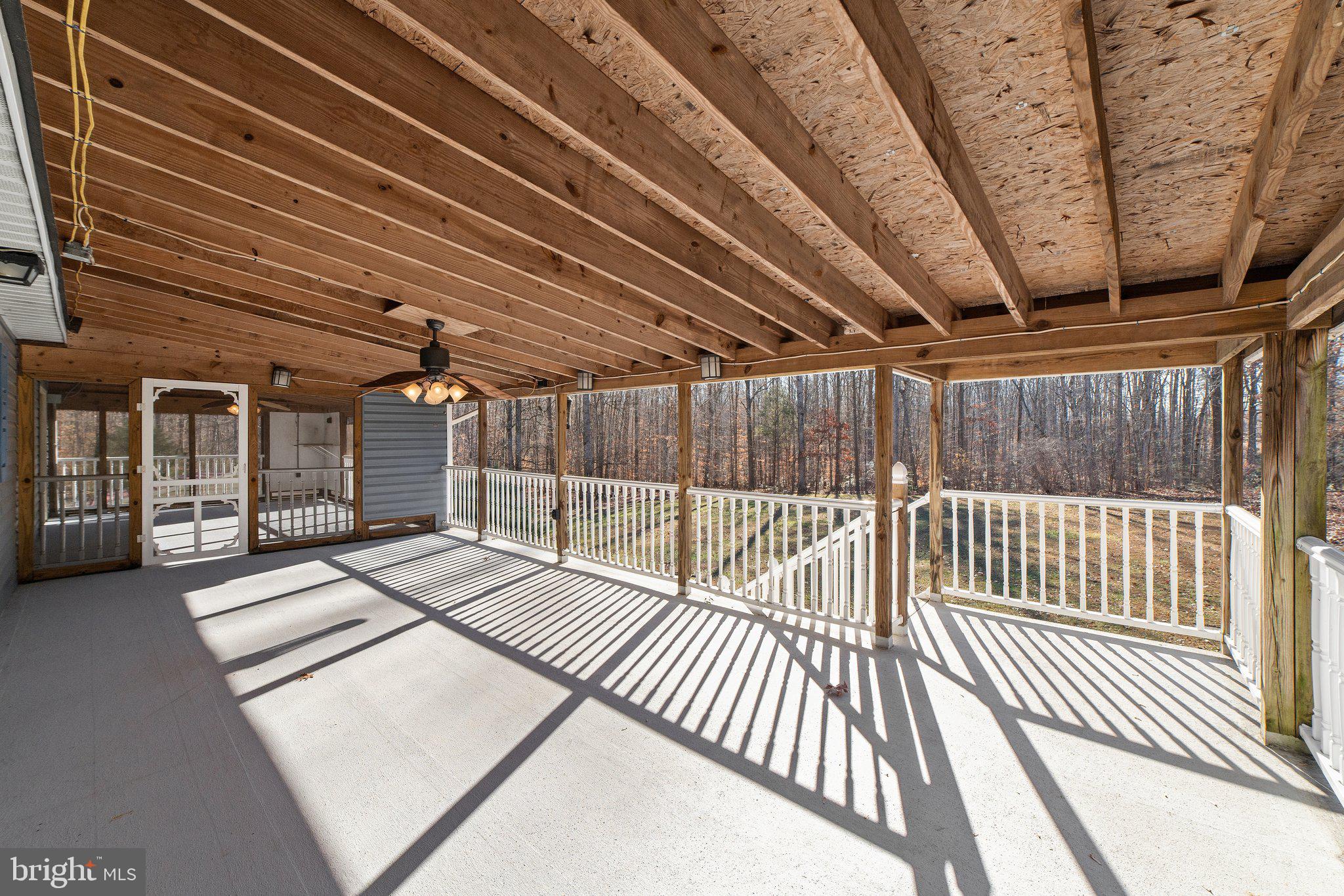 2227 Beaver Dam Road Midland, VA 22728 - Photo 37 of 71 Gallery Image 37