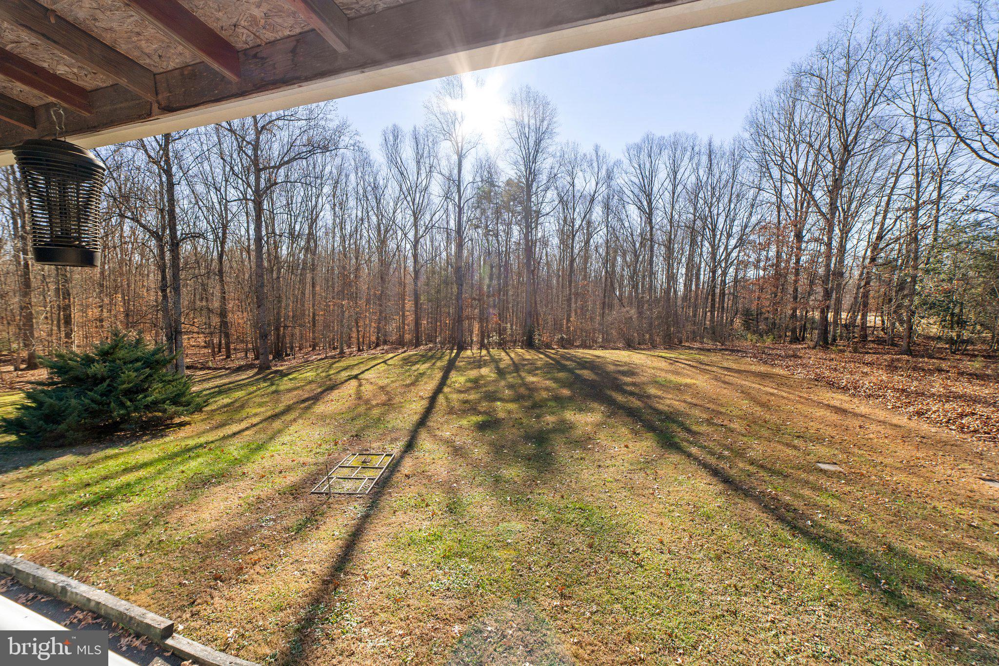 2227 Beaver Dam Road Midland, VA 22728 - Photo 38 of 71 Gallery Image 38
