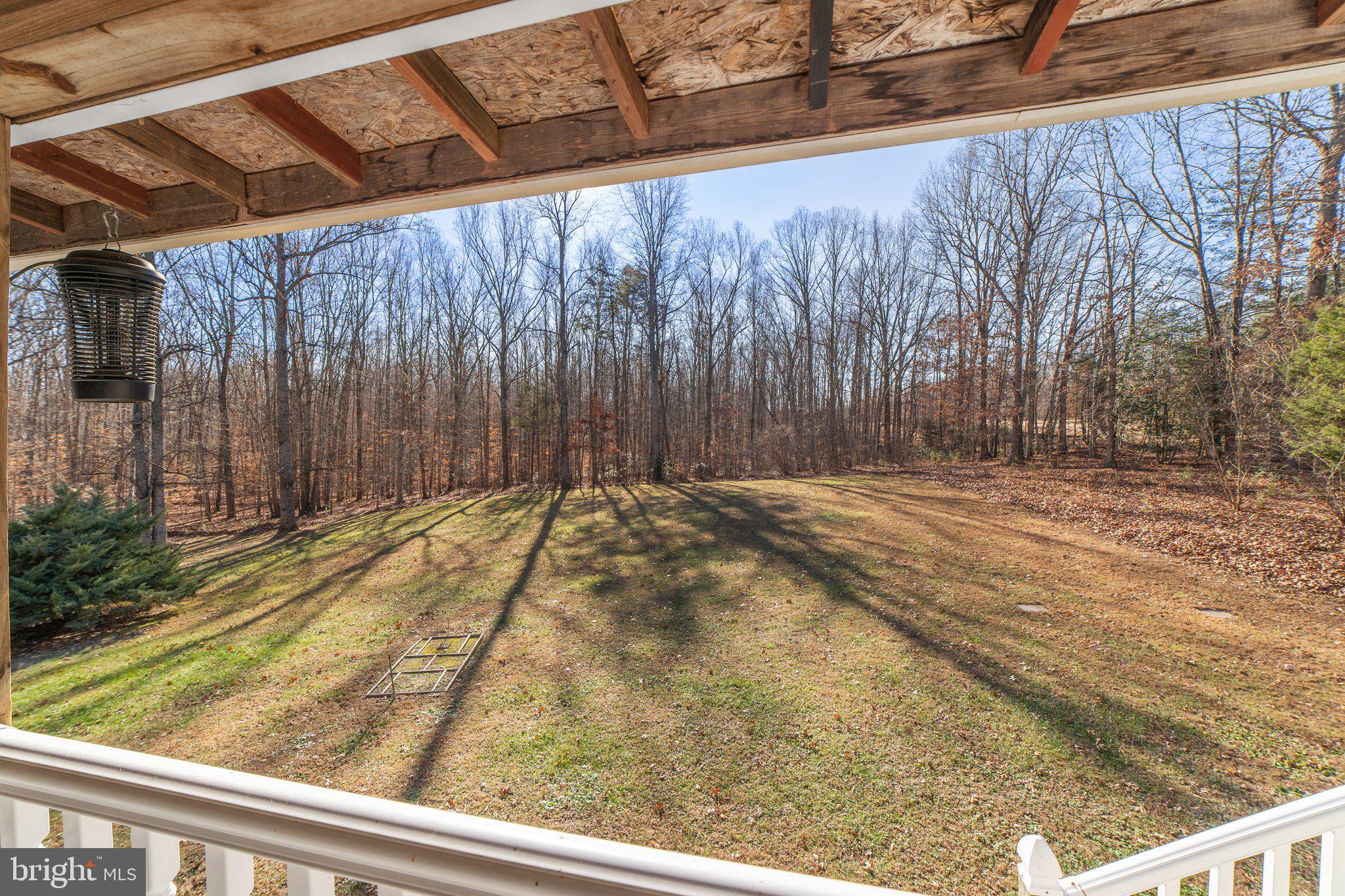 2227 Beaver Dam Road Midland, VA 22728 - Photo 39 of 71 Gallery Image 39