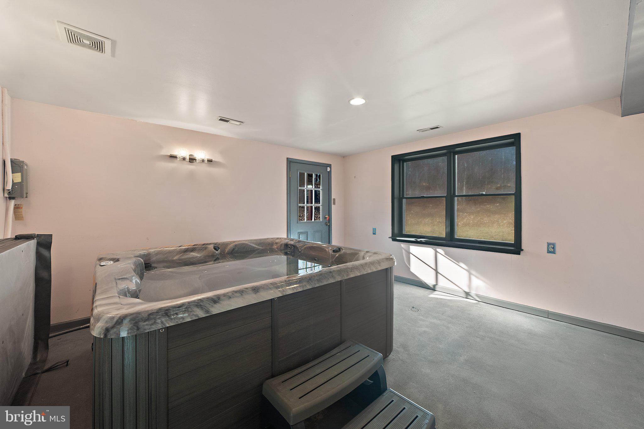 2227 Beaver Dam Road Midland, VA 22728 - Photo 40 of 71 Gallery Image 40