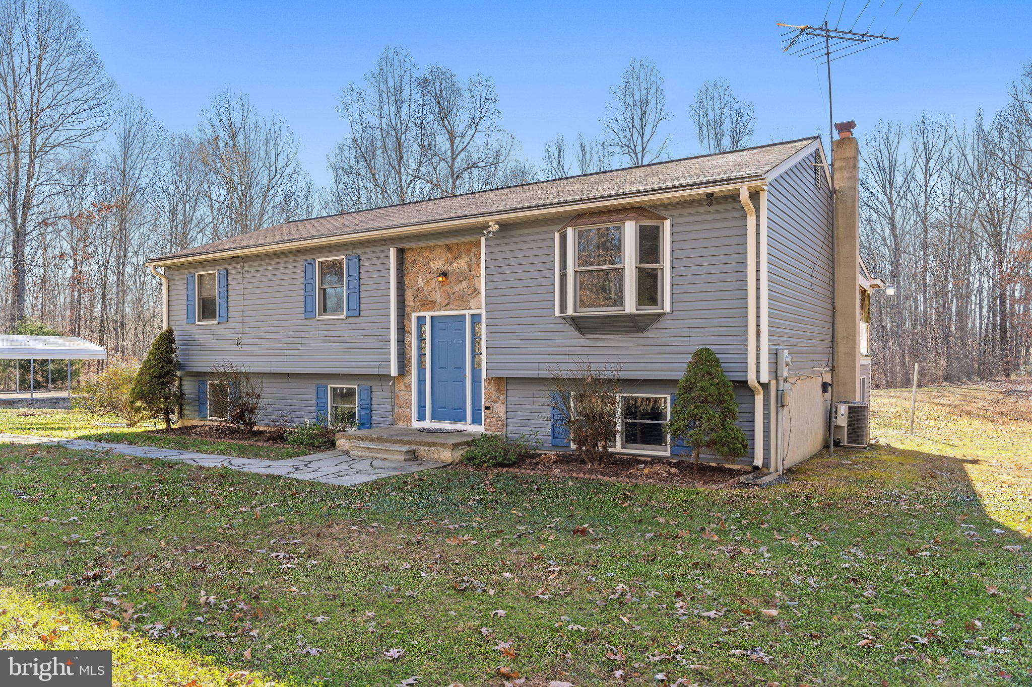 2227 Beaver Dam Road Midland, VA 22728 - Photo 5 of 71 Gallery Image 5