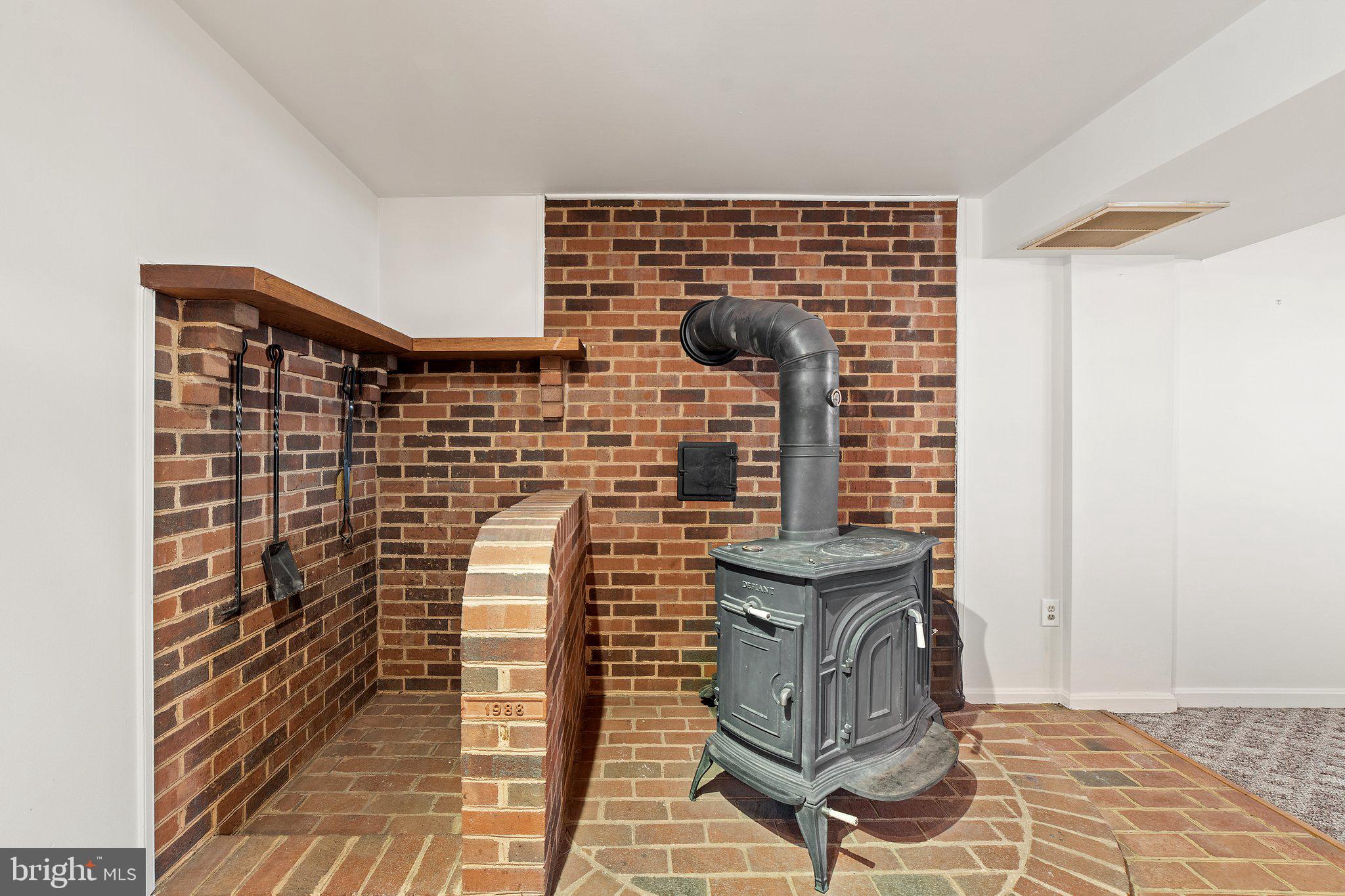 2227 Beaver Dam Road Midland, VA 22728 - Photo 42 of 71 Gallery Image 42