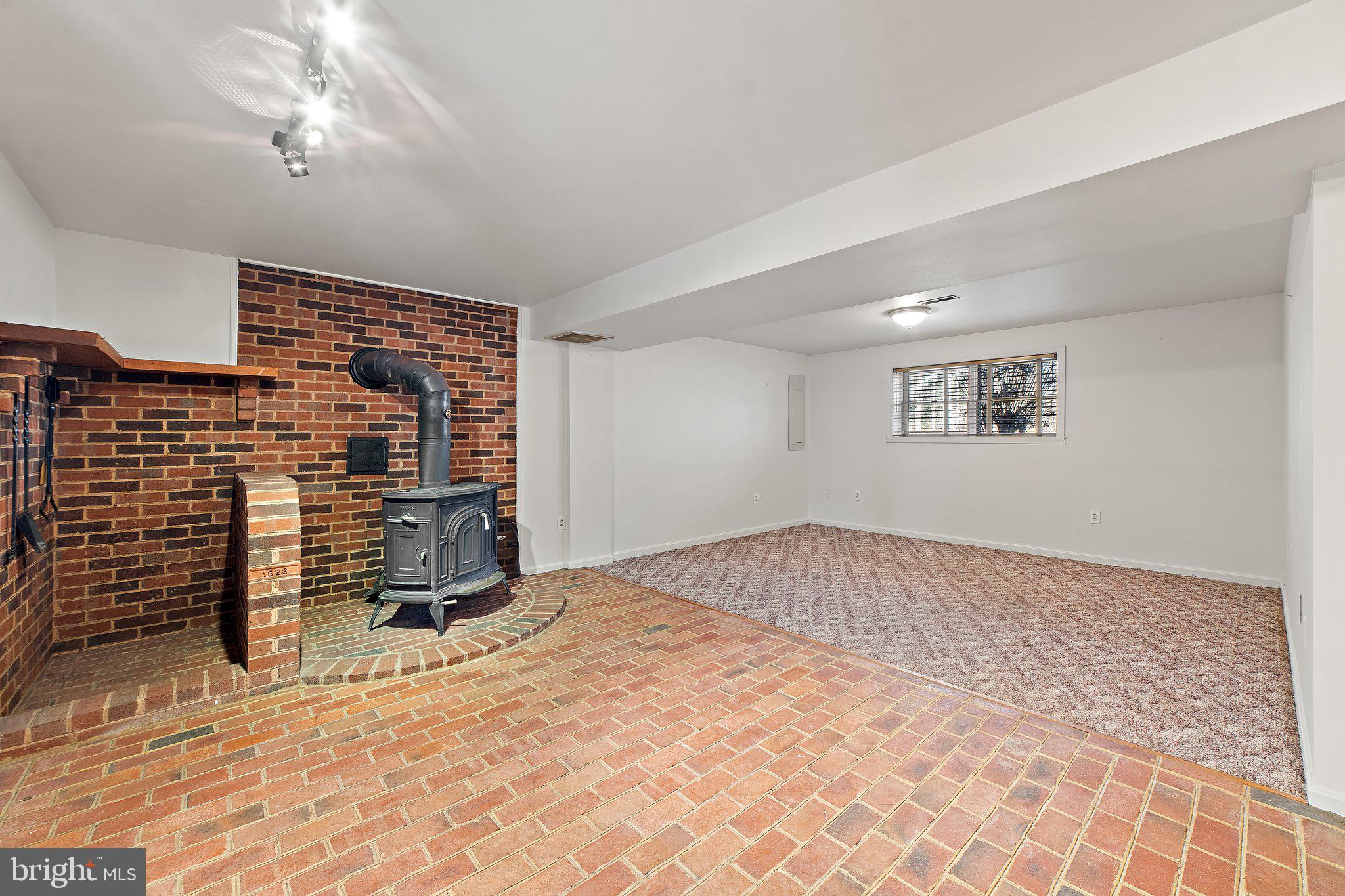 2227 Beaver Dam Road Midland, VA 22728 - Photo 44 of 71 Gallery Image 44