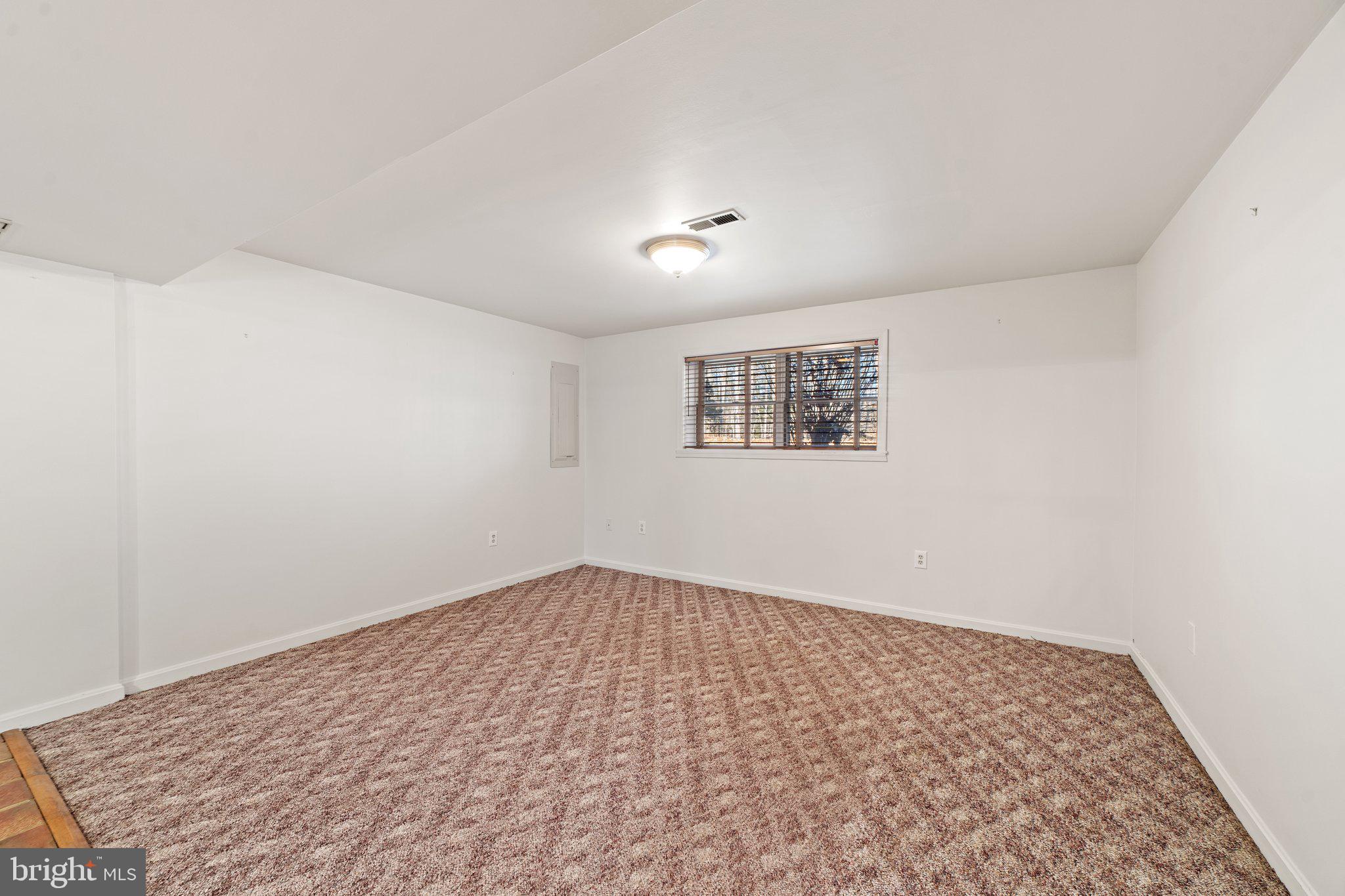 2227 Beaver Dam Road Midland, VA 22728 - Photo 45 of 71 Gallery Image 45