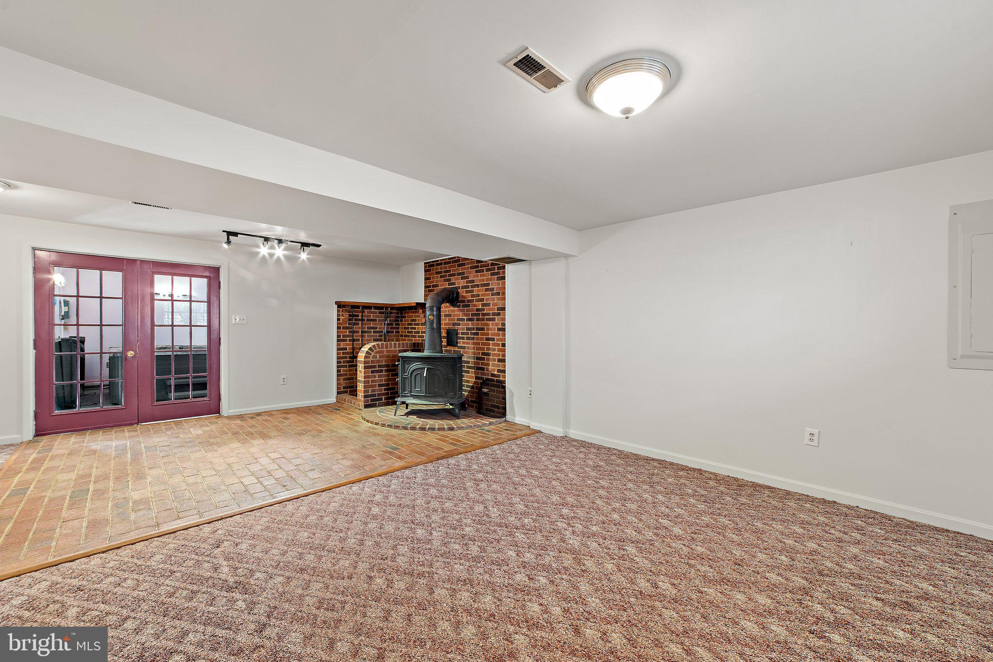 2227 Beaver Dam Road Midland, VA 22728 - Photo 46 of 71 Gallery Image 46