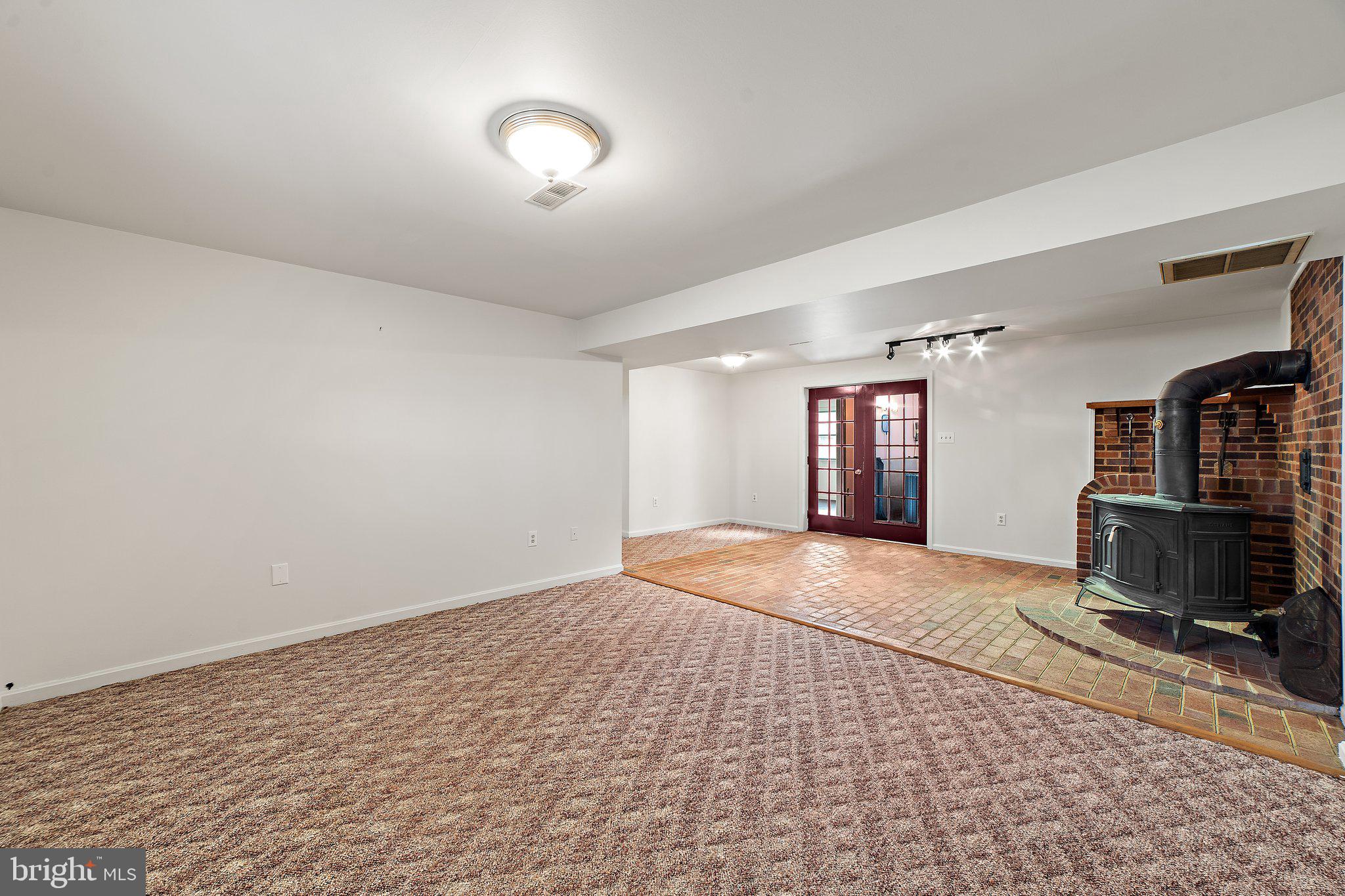 2227 Beaver Dam Road Midland, VA 22728 - Photo 47 of 71 Gallery Image 47