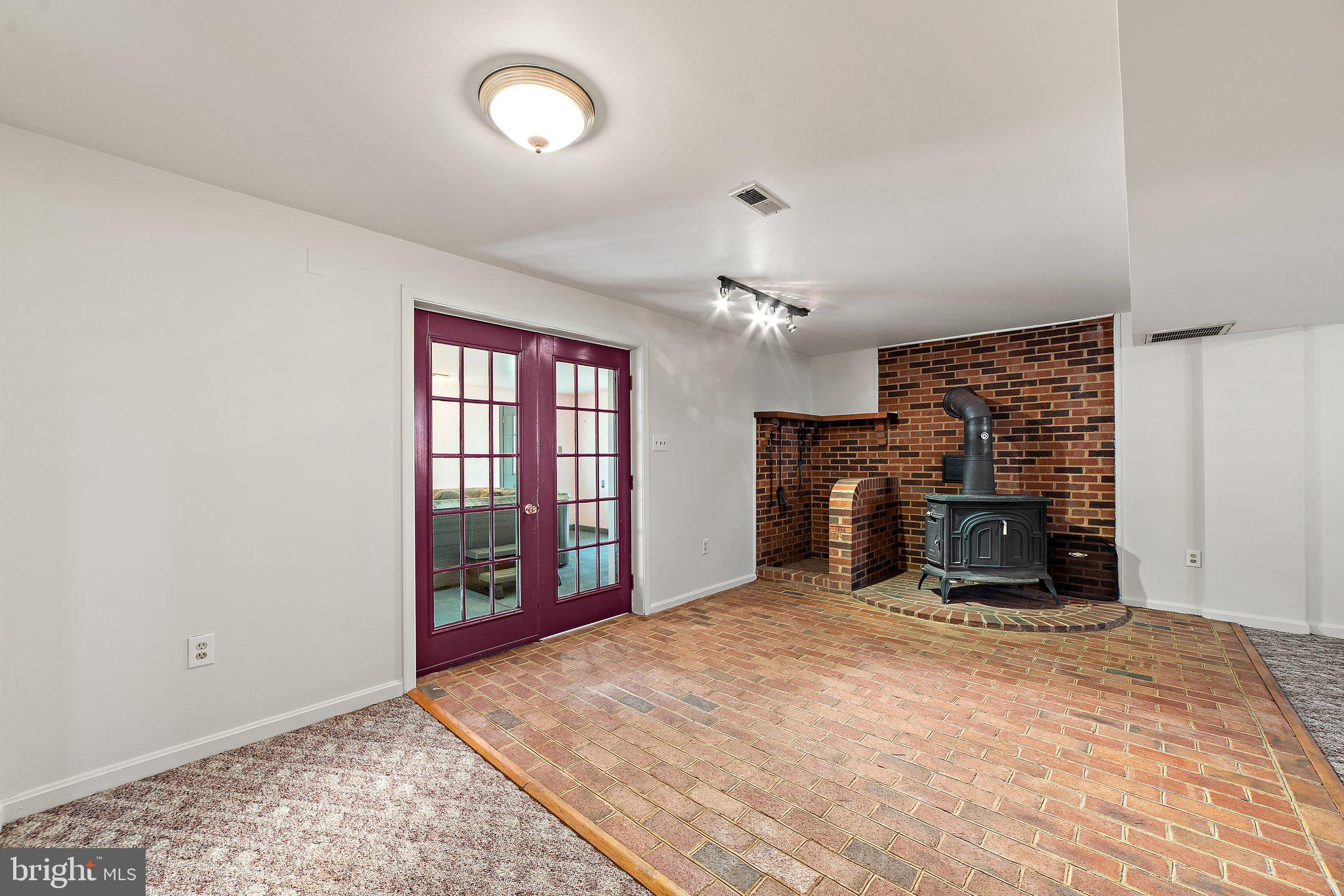 2227 Beaver Dam Road Midland, VA 22728 - Photo 48 of 71 Gallery Image 48